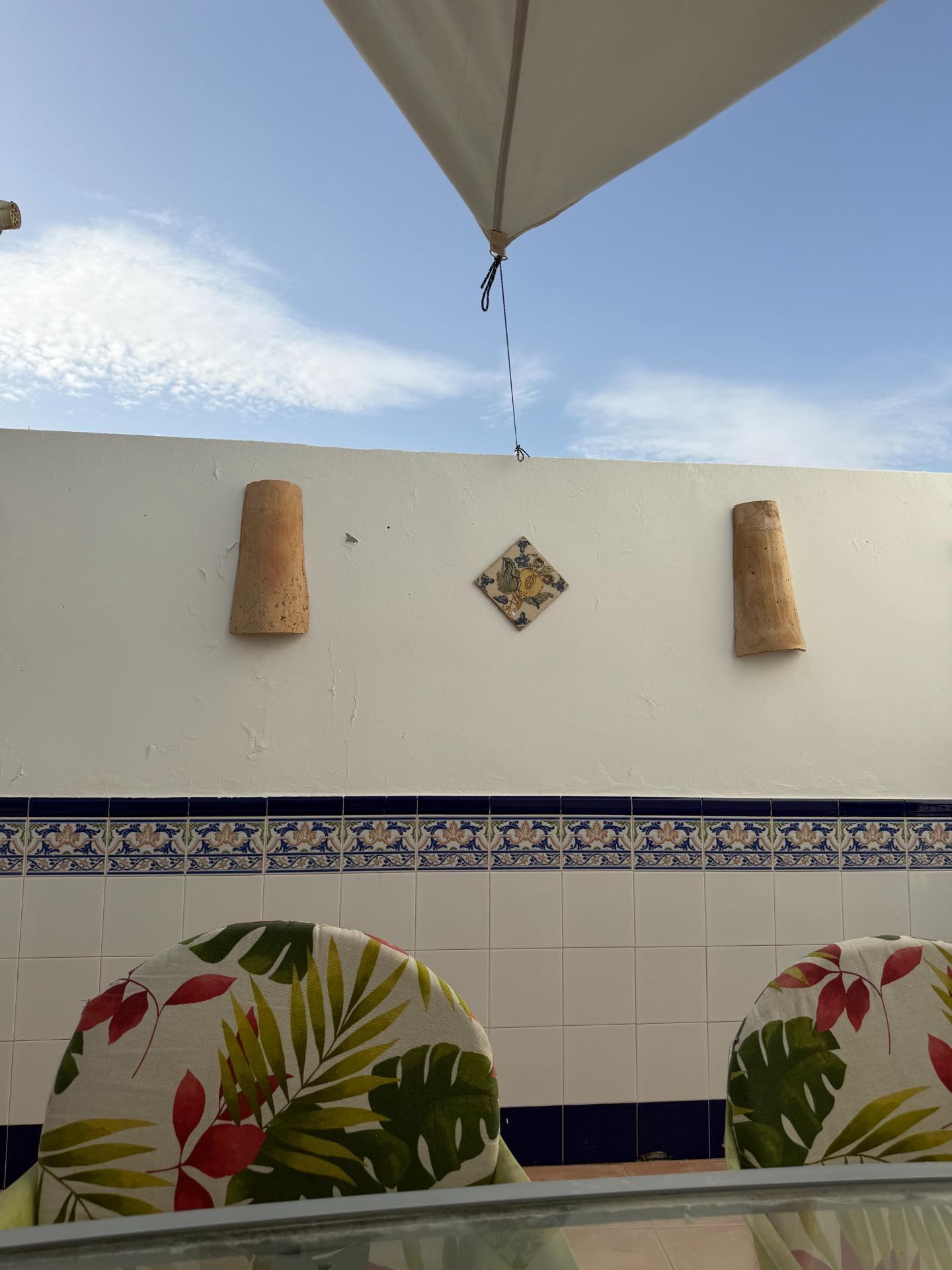 Casas o chalets-Venta-Las Torres de Cotillas-2411433-Foto-18