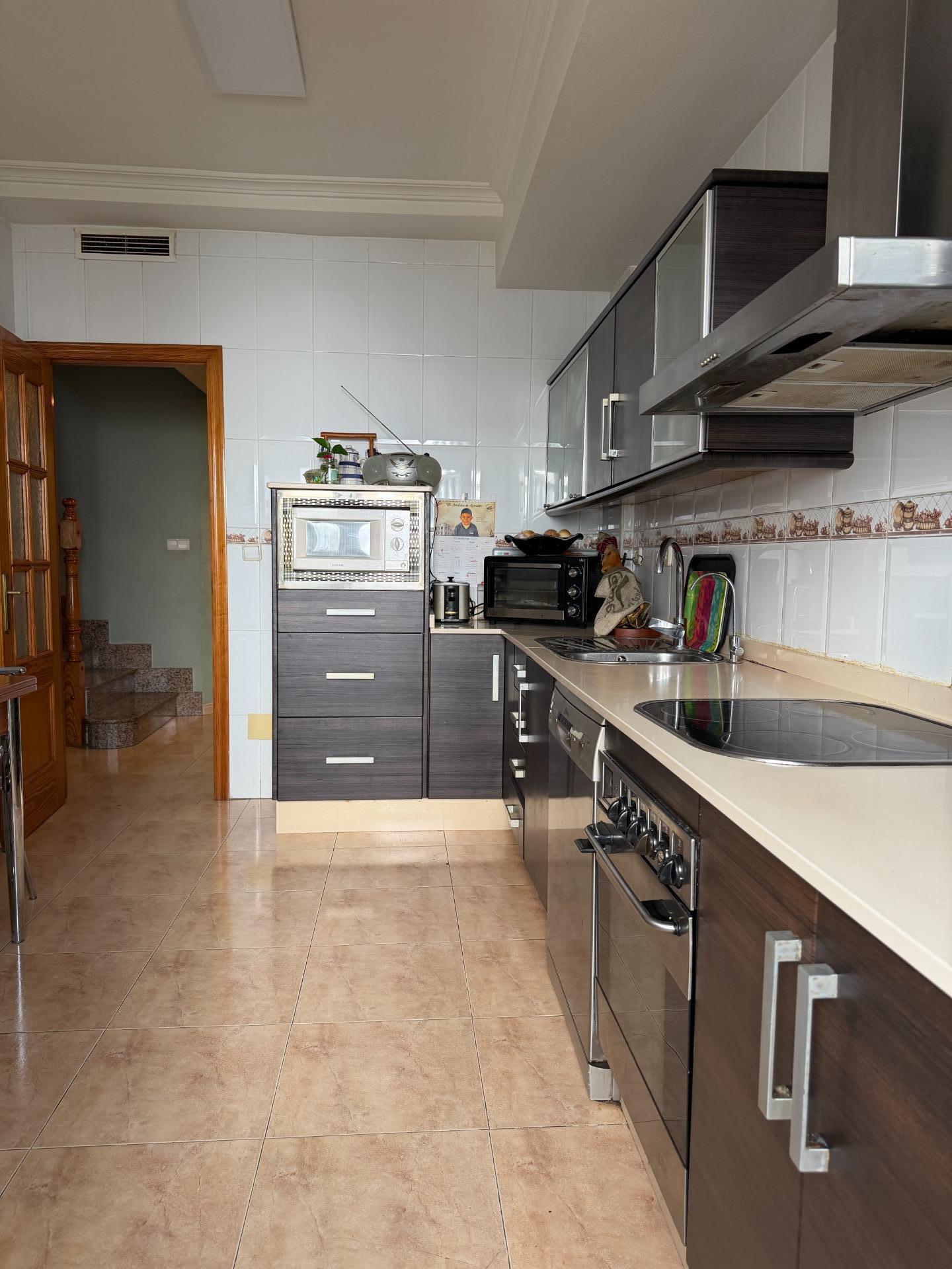 Casas o chalets-Venta-Las Torres de Cotillas-2411433-Foto-16
