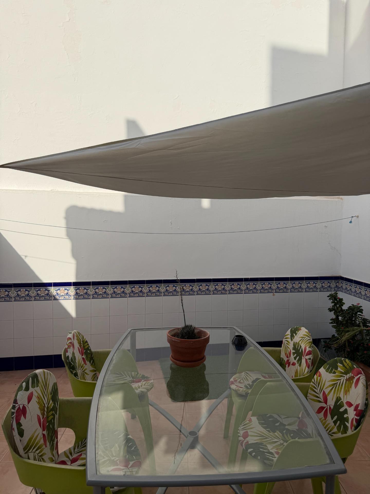 Casas o chalets-Venta-Las Torres de Cotillas-2411433-Foto-20