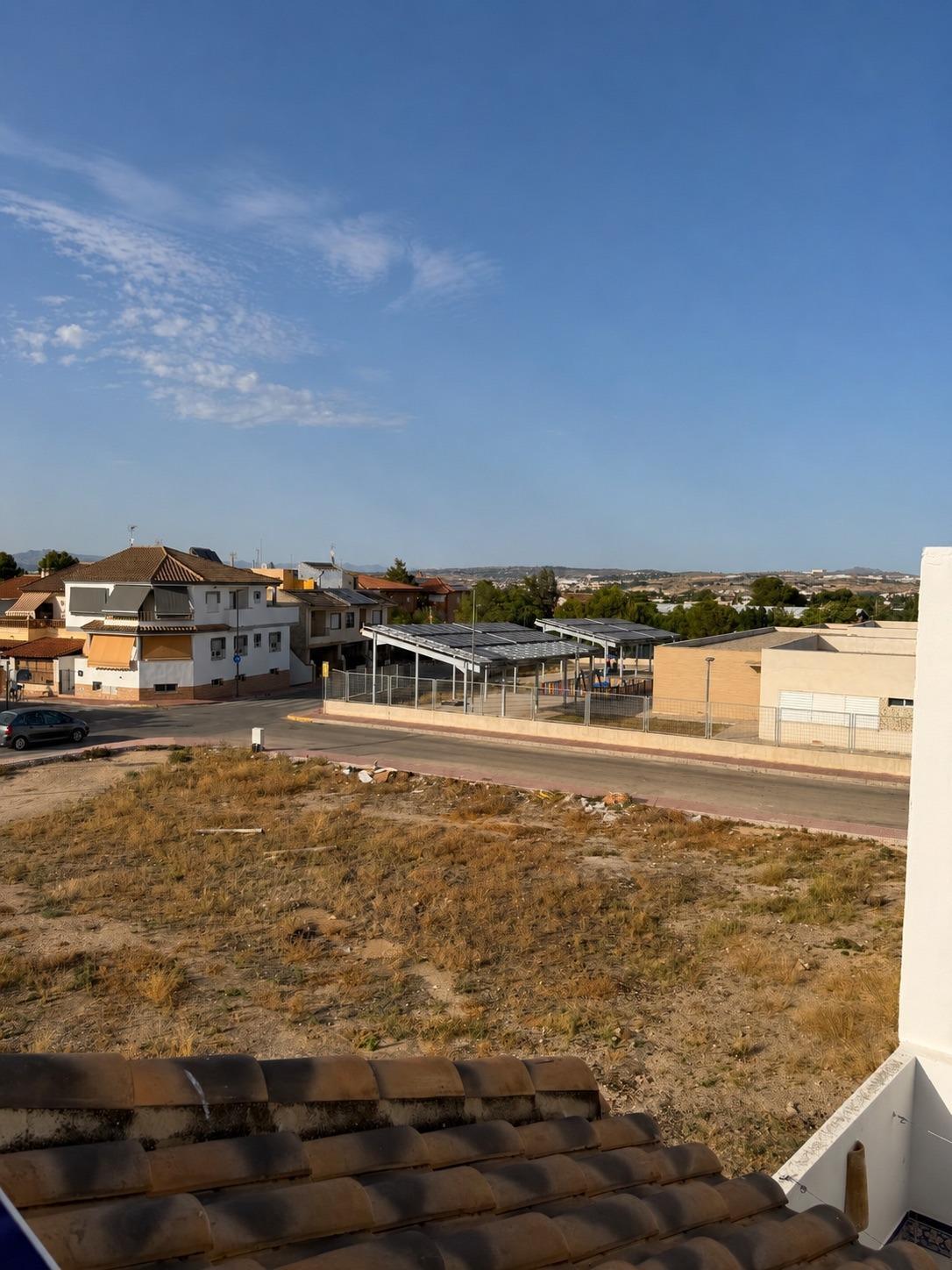 Casas o chalets-Venta-Las Torres de Cotillas-2411433-Foto-22