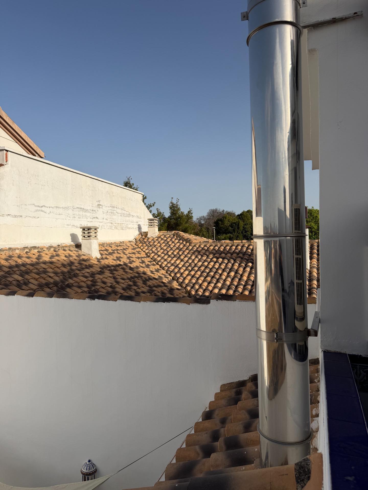 Casas o chalets-Venta-Las Torres de Cotillas-2411433-Foto-23