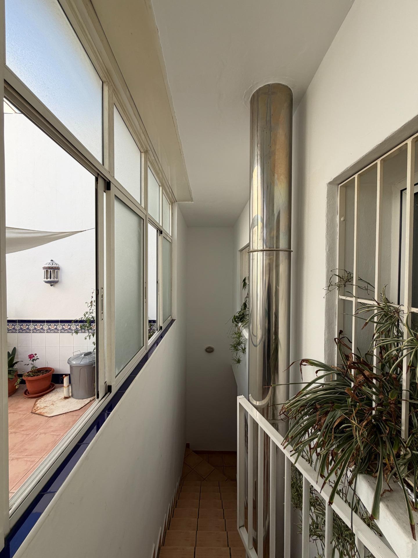 Casas o chalets-Venta-Las Torres de Cotillas-2411433-Foto-24