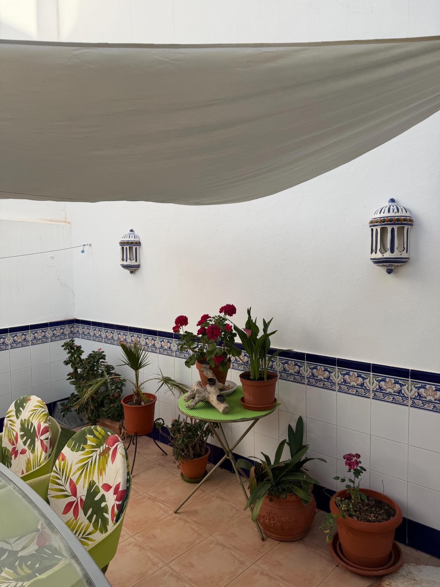 Casas o chalets-Venta-Las Torres de Cotillas-2411433-Foto-21