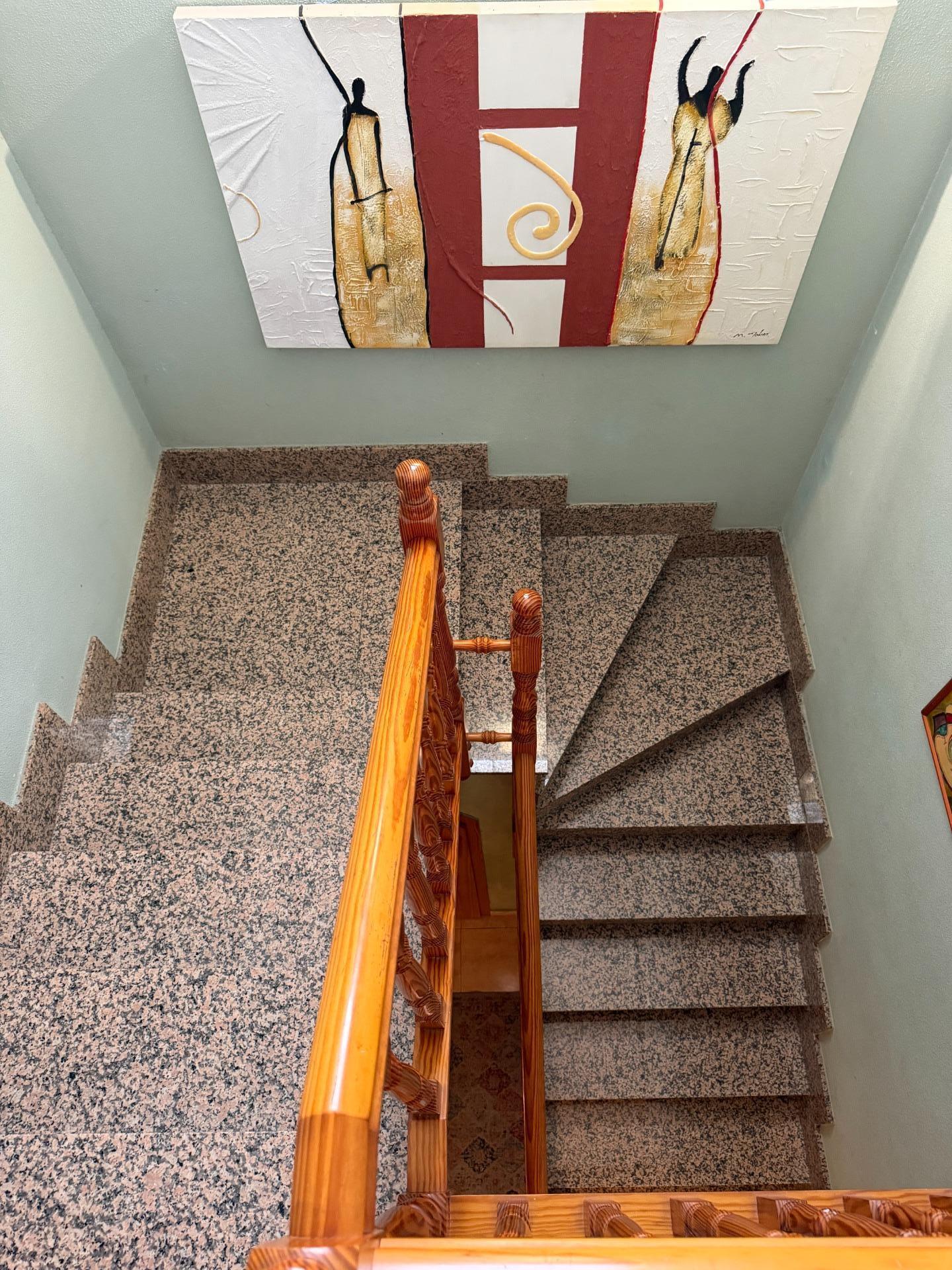 Casas o chalets-Venta-Las Torres de Cotillas-2411433-Foto-25