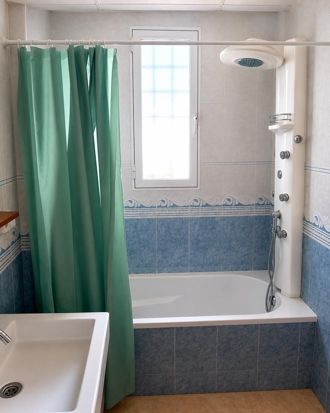 Casas o chalets-Venta-Las Torres de Cotillas-2411433-Foto-28