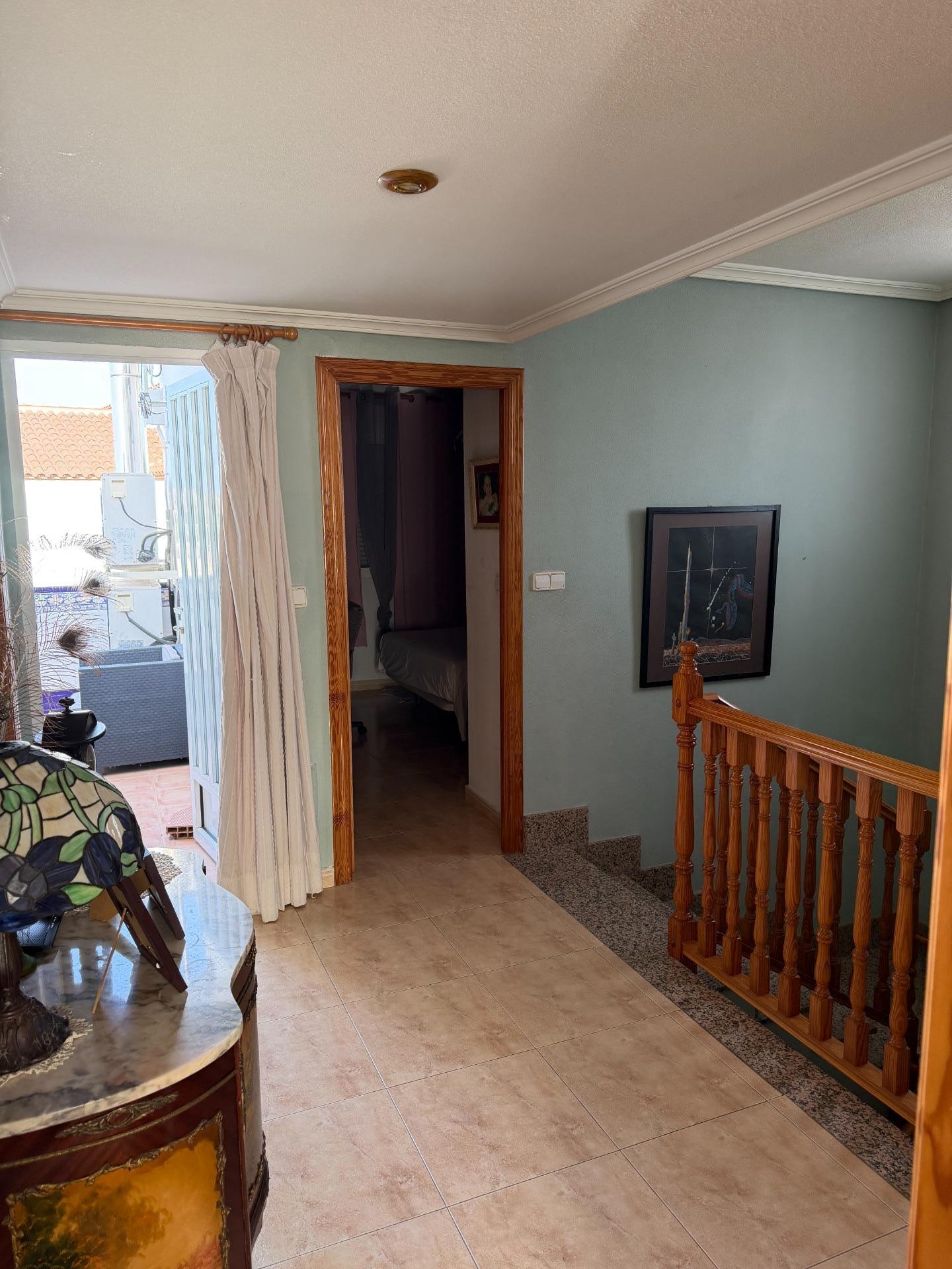 Casas o chalets-Venta-Las Torres de Cotillas-2411433-Foto-27