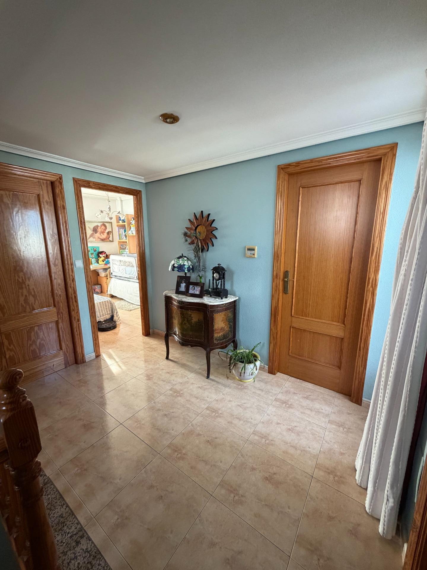 Casas o chalets-Venta-Las Torres de Cotillas-2411433-Foto-26