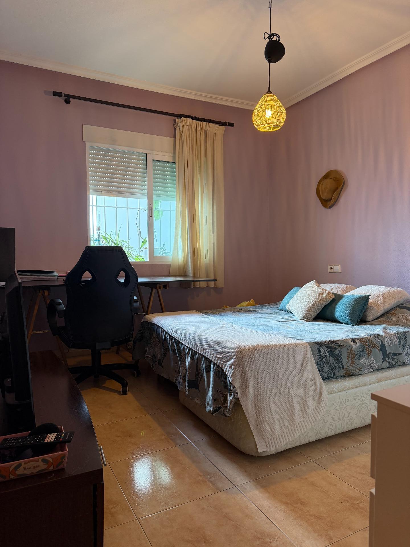Casas o chalets-Venta-Las Torres de Cotillas-2411433-Foto-29