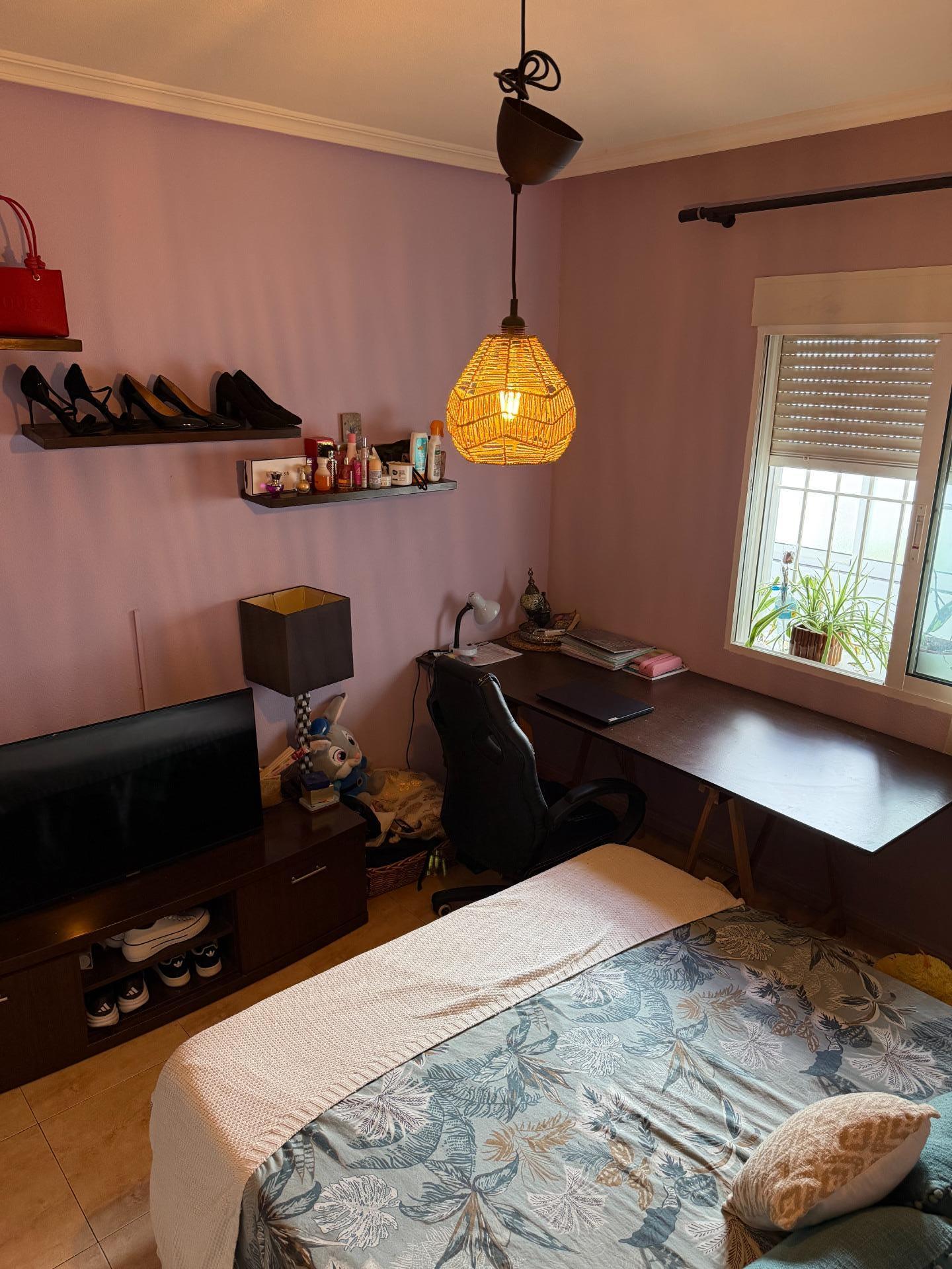 Casas o chalets-Venta-Las Torres de Cotillas-2411433-Foto-30