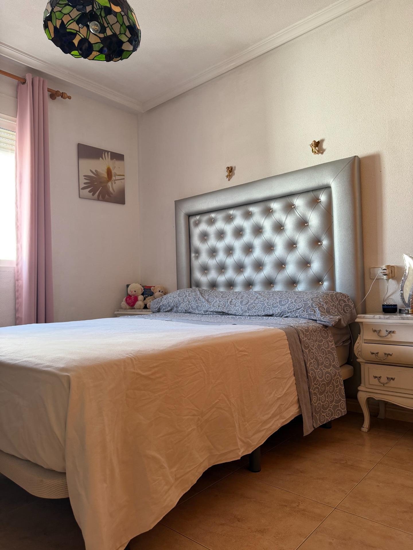 Casas o chalets-Venta-Las Torres de Cotillas-2411433-Foto-31