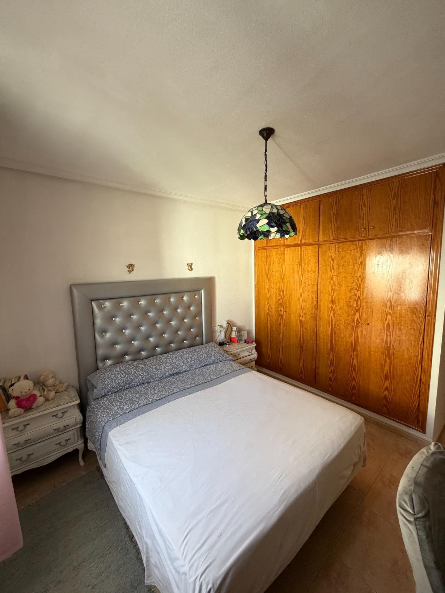 Casas o chalets-Venta-Las Torres de Cotillas-2411433-Foto-32