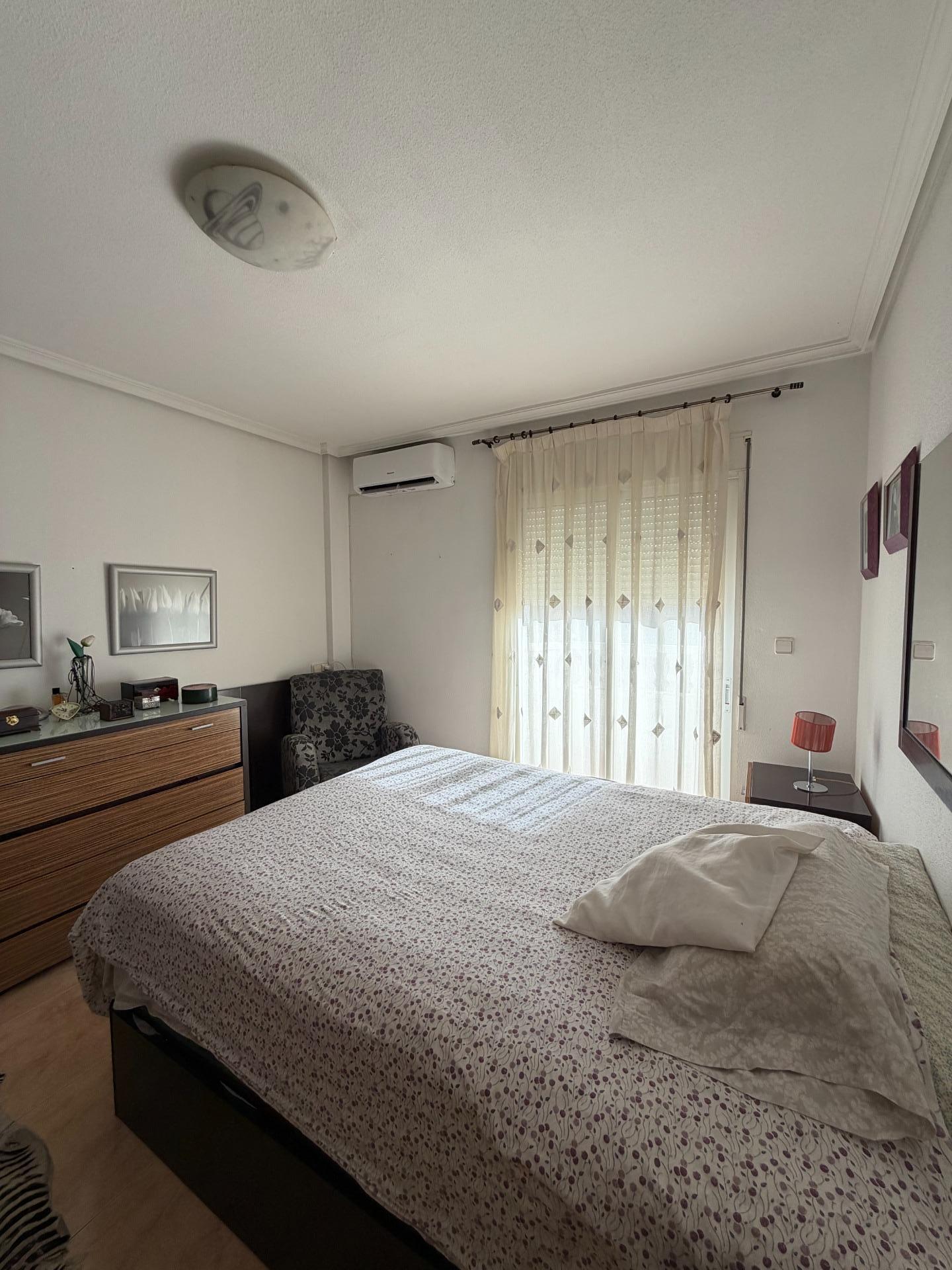 Casas o chalets-Venta-Las Torres de Cotillas-2411433-Foto-34
