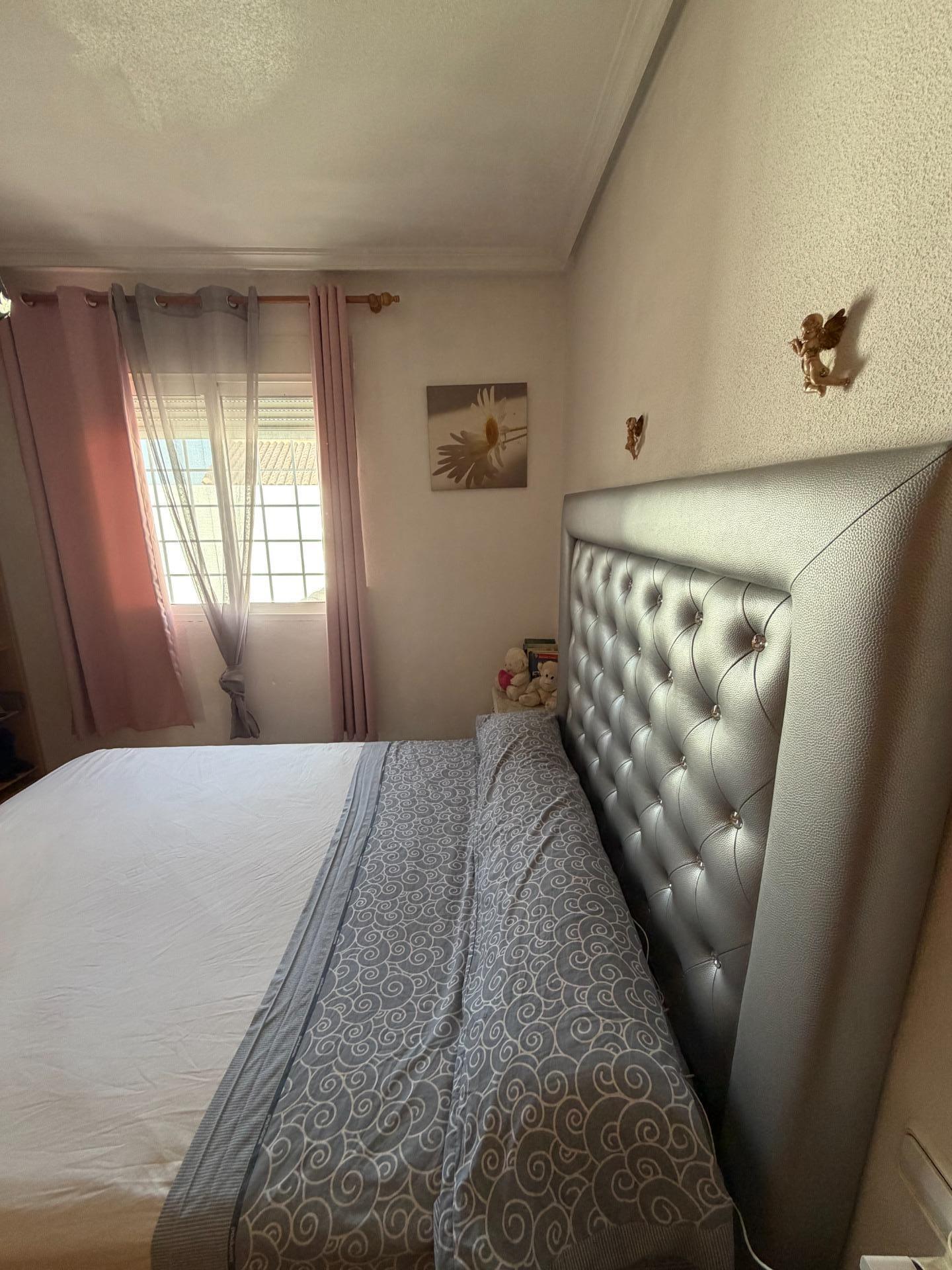 Casas o chalets-Venta-Las Torres de Cotillas-2411433-Foto-33