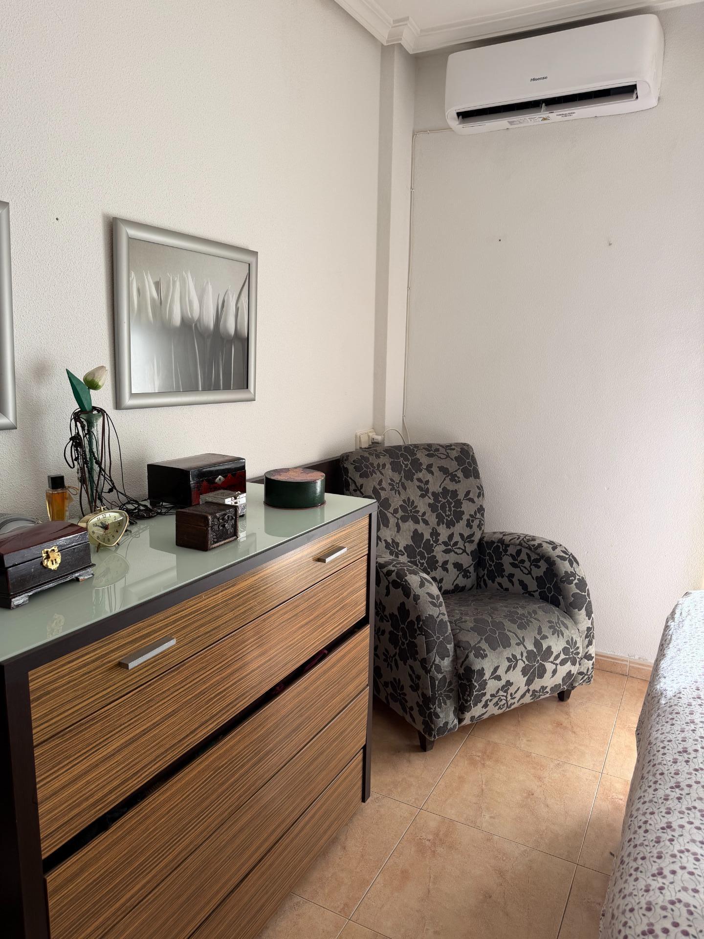 Casas o chalets-Venta-Las Torres de Cotillas-2411433-Foto-35