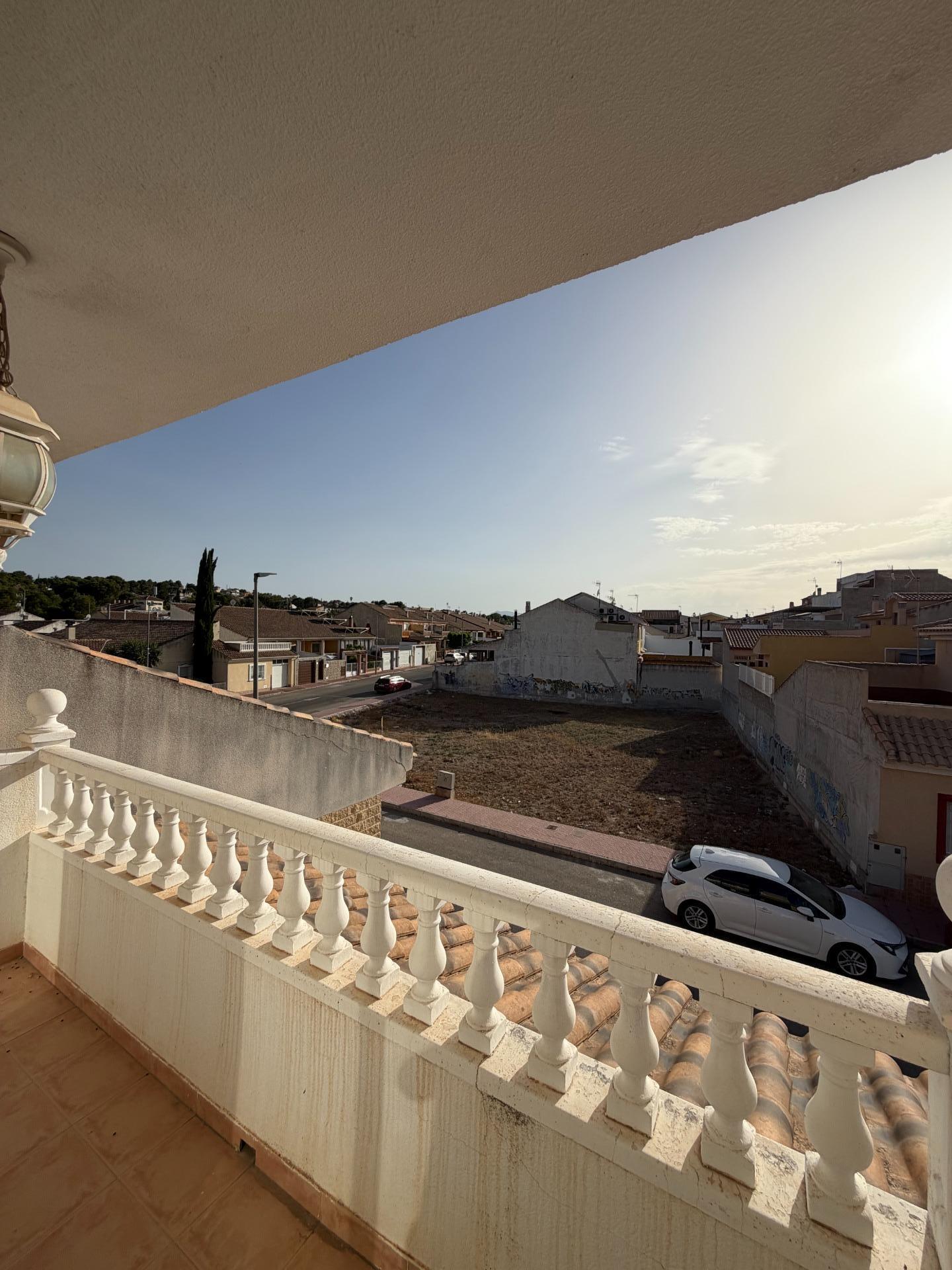 Casas o chalets-Venta-Las Torres de Cotillas-2411433-Foto-37