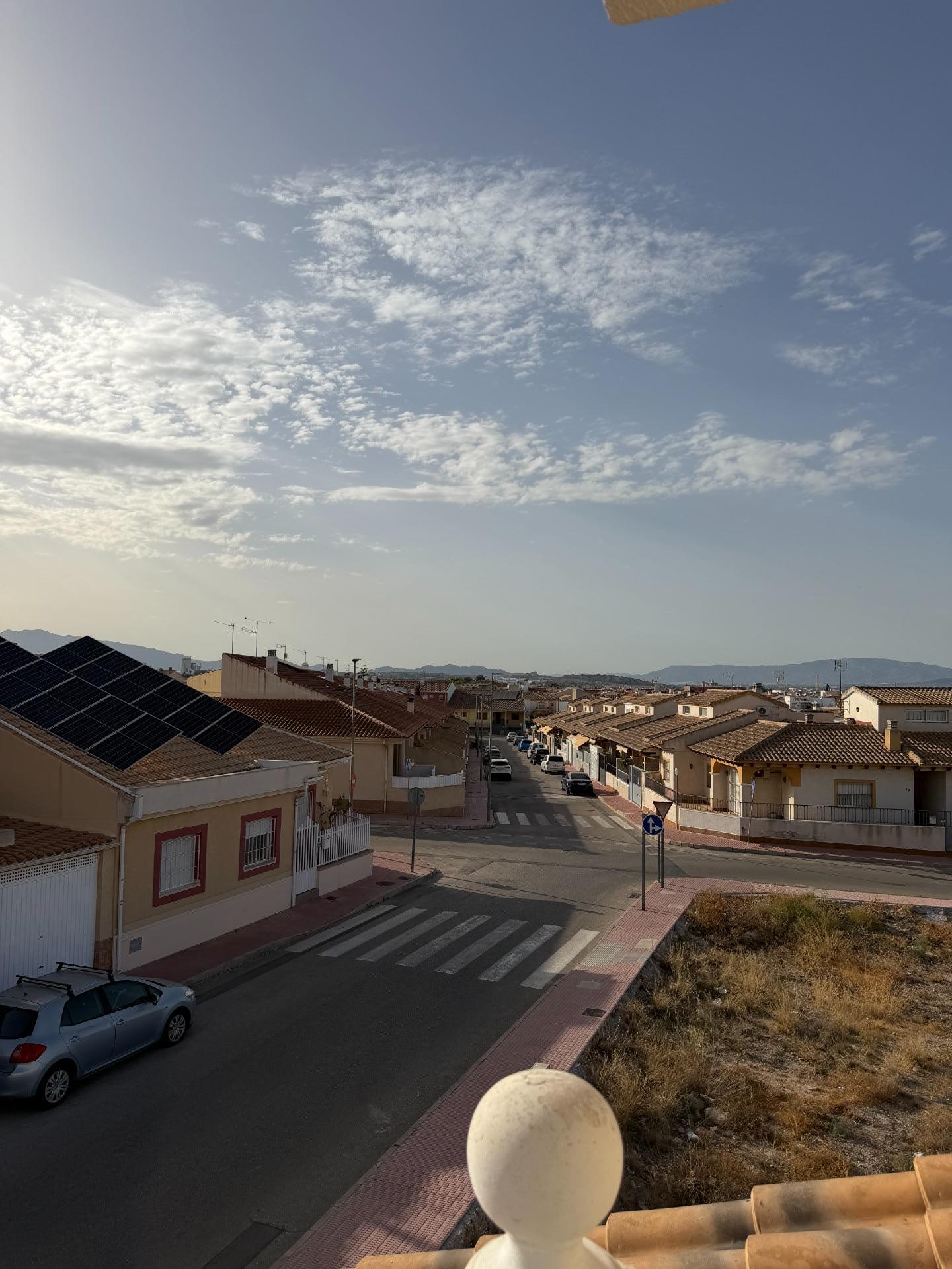 Casas o chalets-Venta-Las Torres de Cotillas-2411433-Foto-39