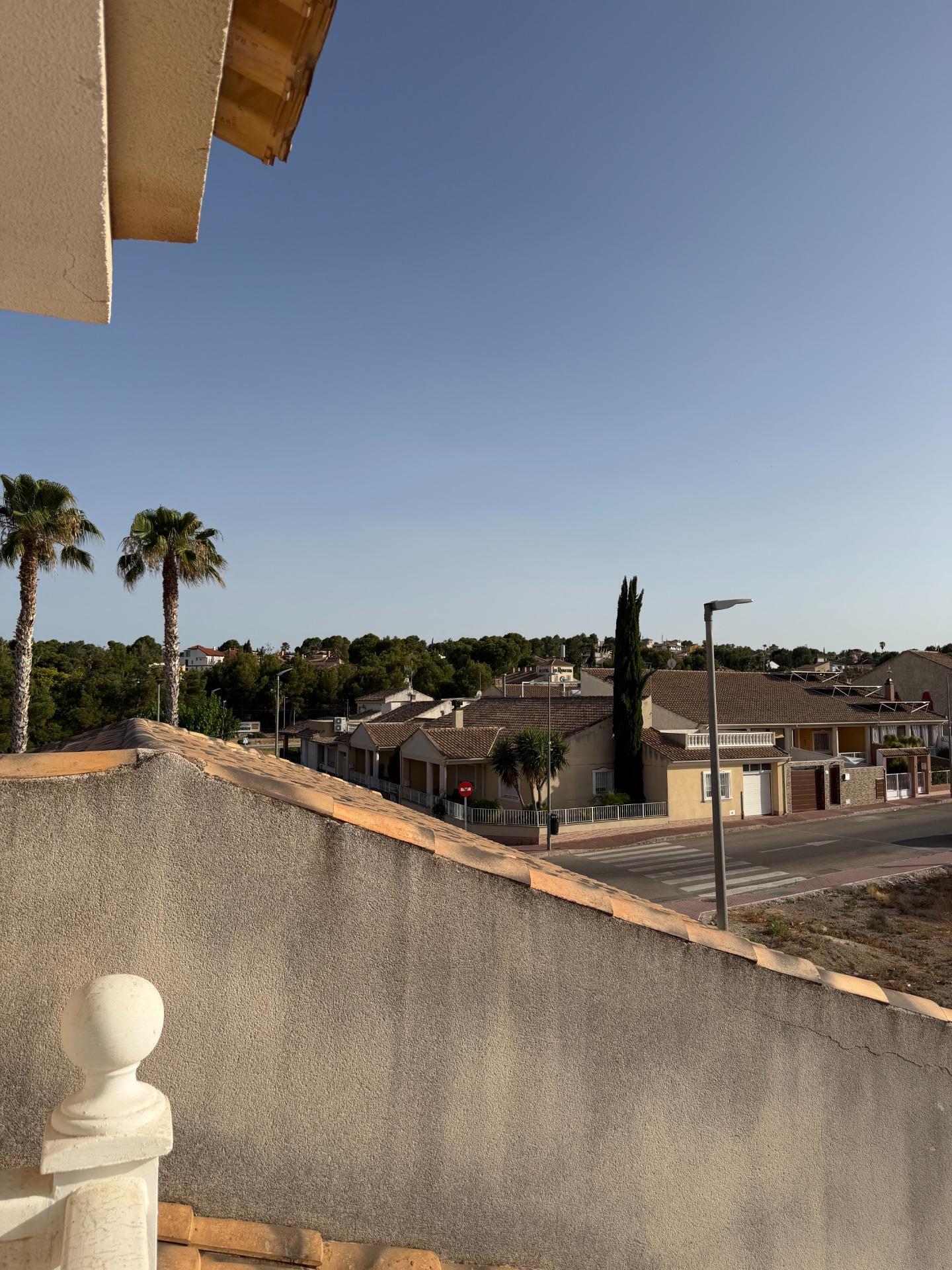 Casas o chalets-Venta-Las Torres de Cotillas-2411433-Foto-38