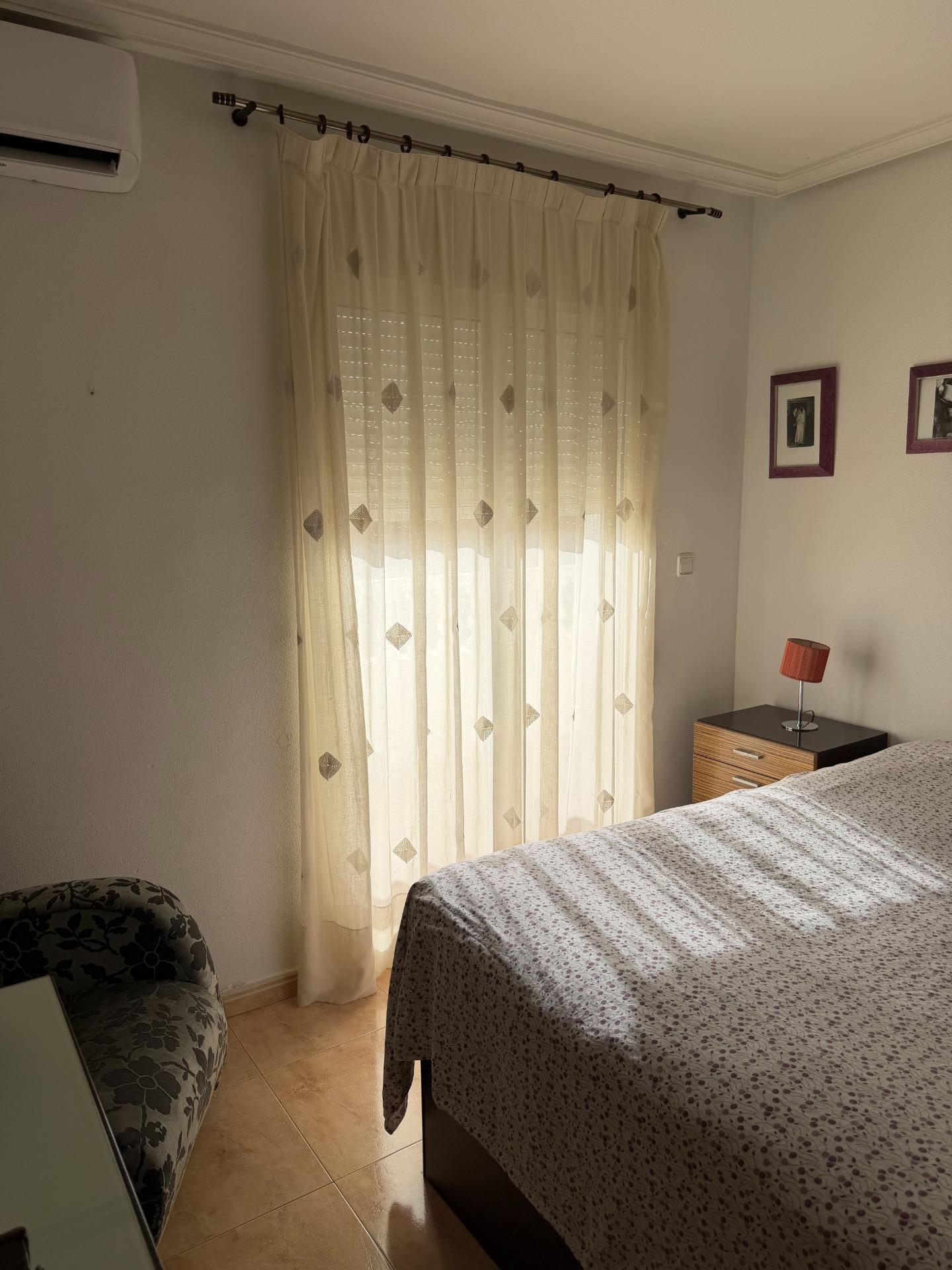 Casas o chalets-Venta-Las Torres de Cotillas-2411433-Foto-36