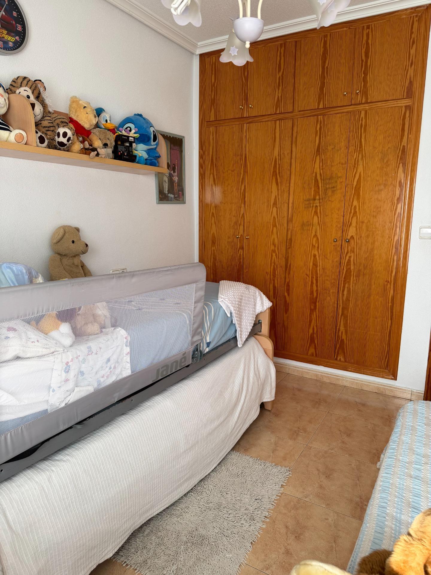 Casas o chalets-Venta-Las Torres de Cotillas-2411433-Foto-40