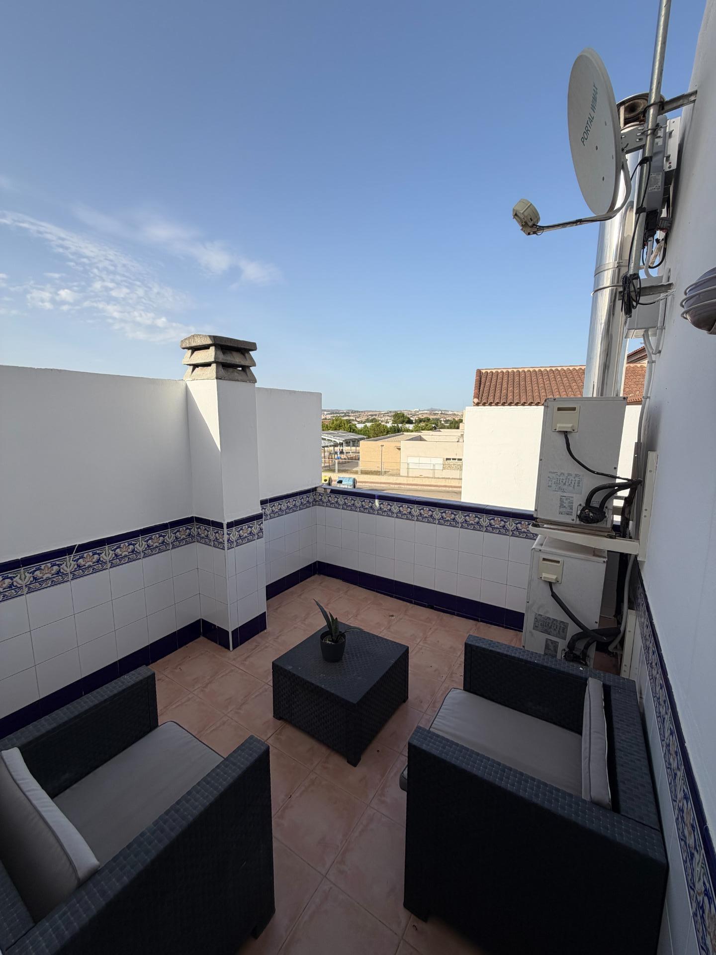 Casas o chalets-Venta-Las Torres de Cotillas-2411433-Foto-43