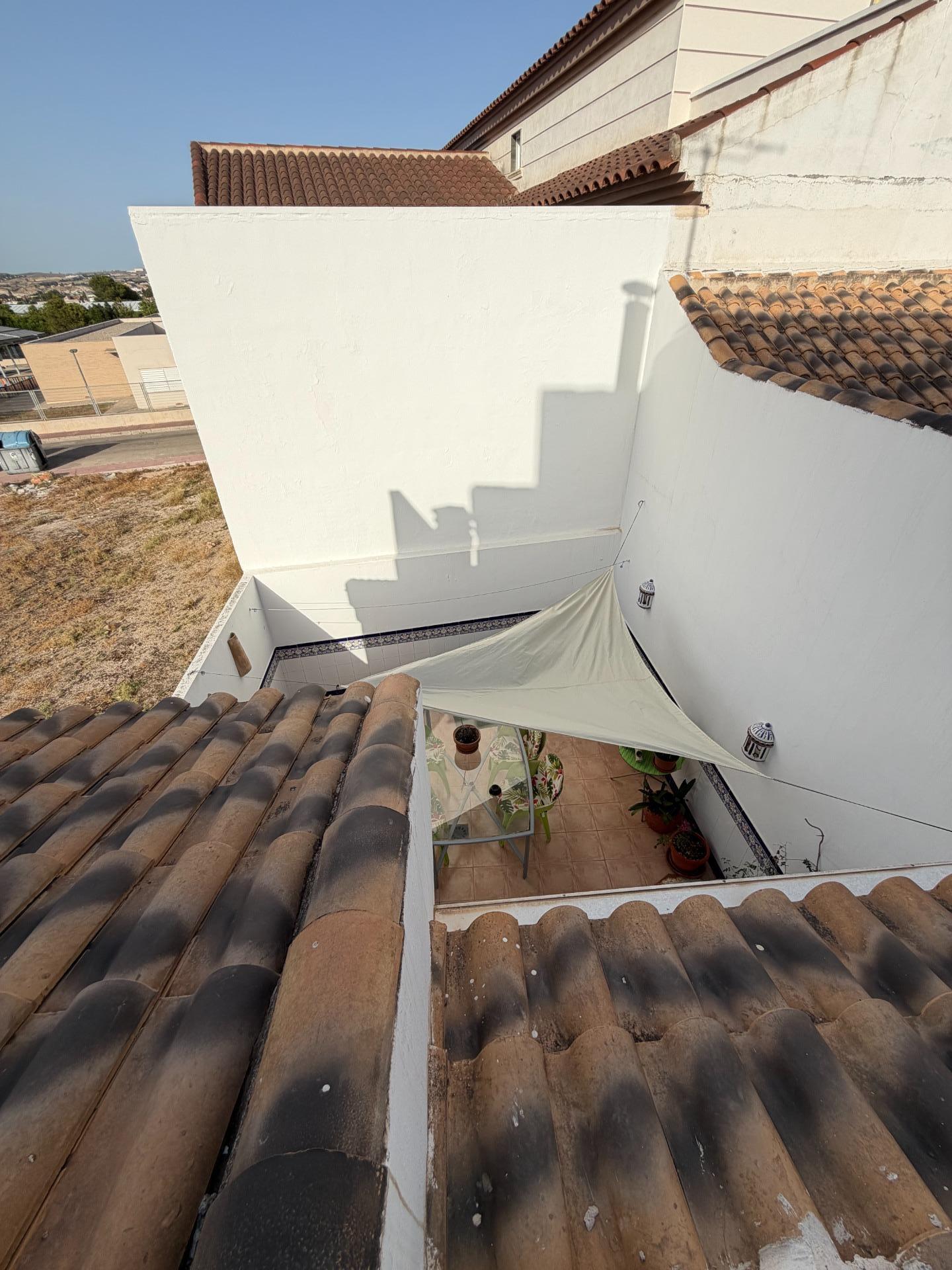 Casas o chalets-Venta-Las Torres de Cotillas-2411433-Foto-44
