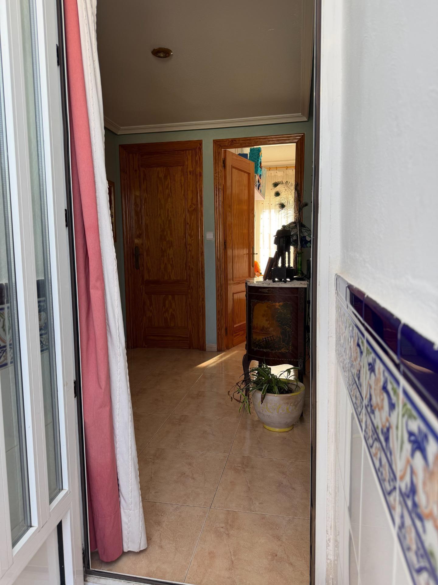 Casas o chalets-Venta-Las Torres de Cotillas-2411433-Foto-42