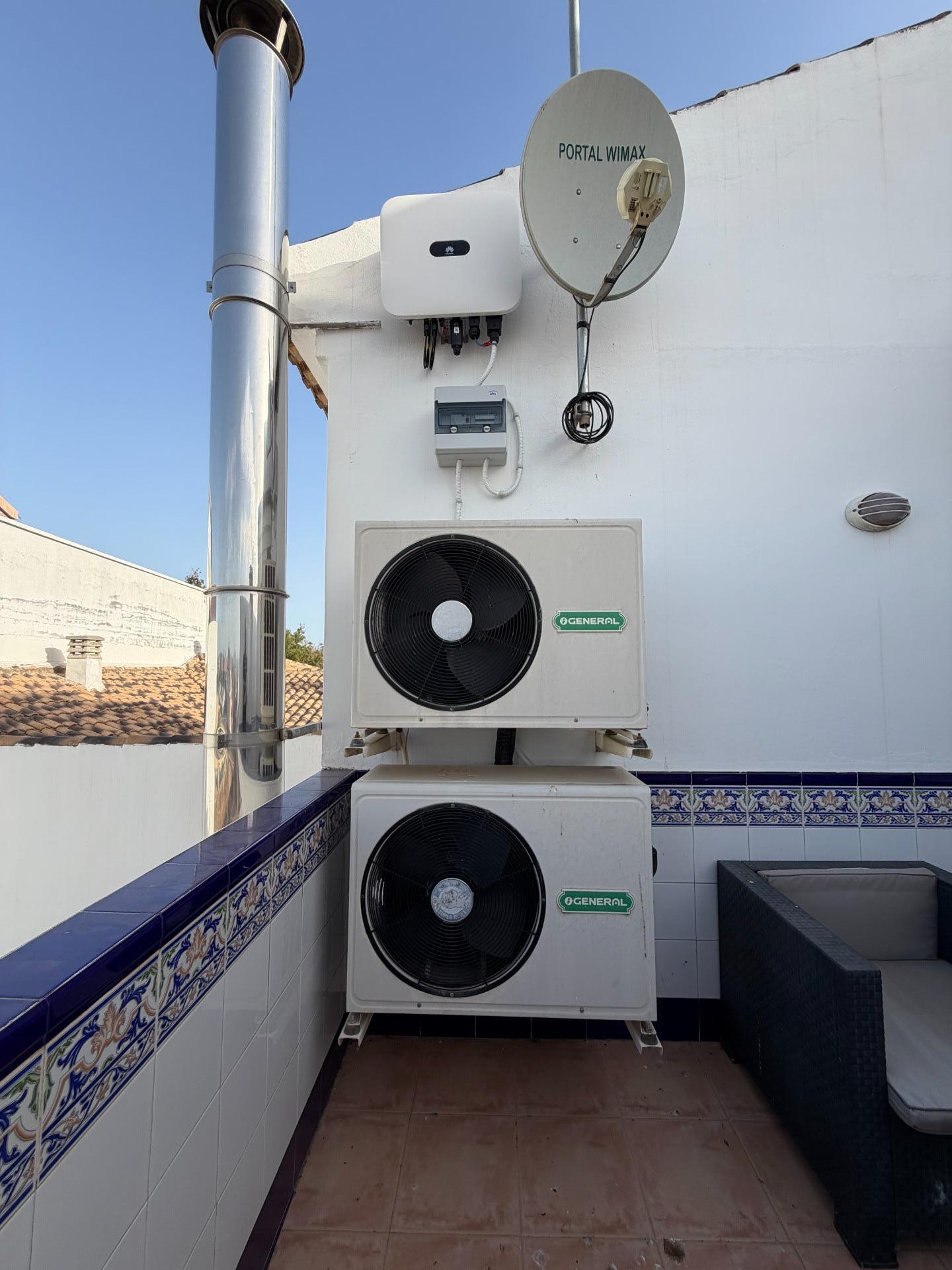 Casas o chalets-Venta-Las Torres de Cotillas-2411433-Foto-45