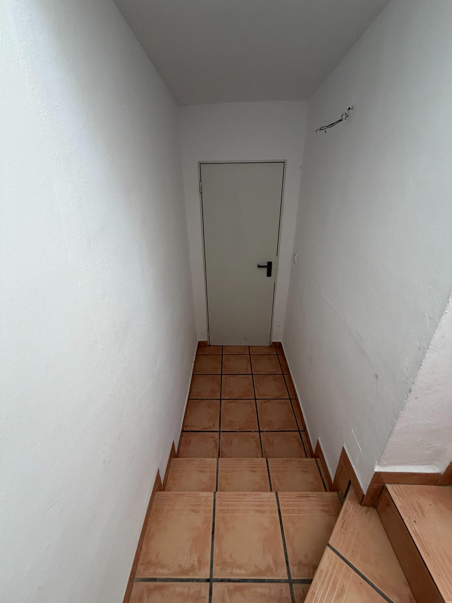 Casas o chalets-Venta-Las Torres de Cotillas-2411433-Foto-47