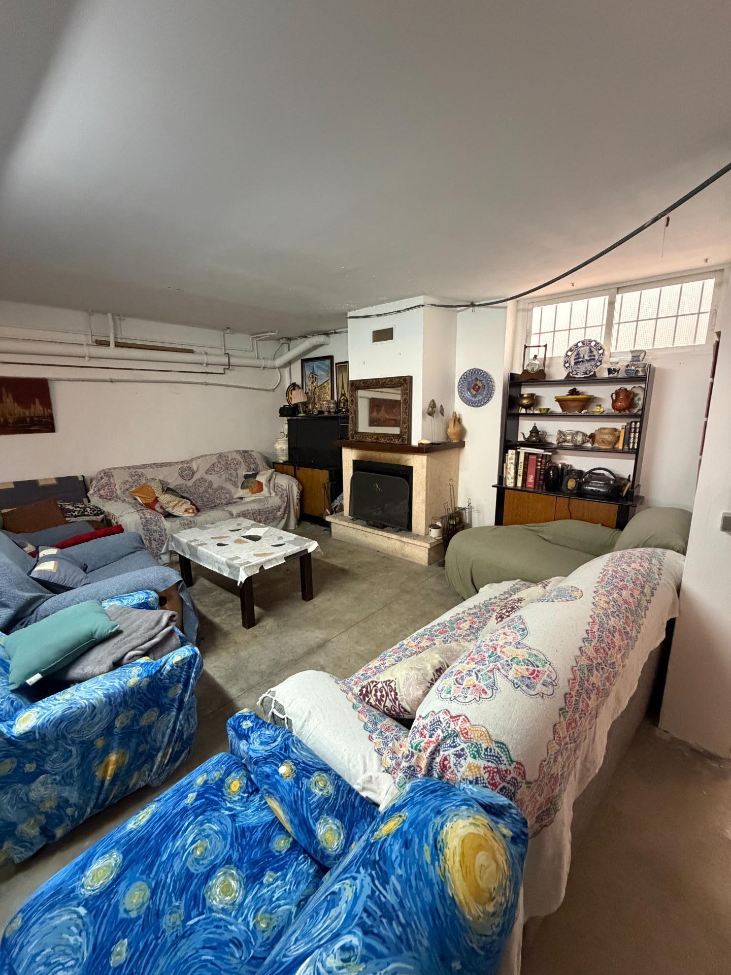 Casas o chalets-Venta-Las Torres de Cotillas-2411433-Foto-48