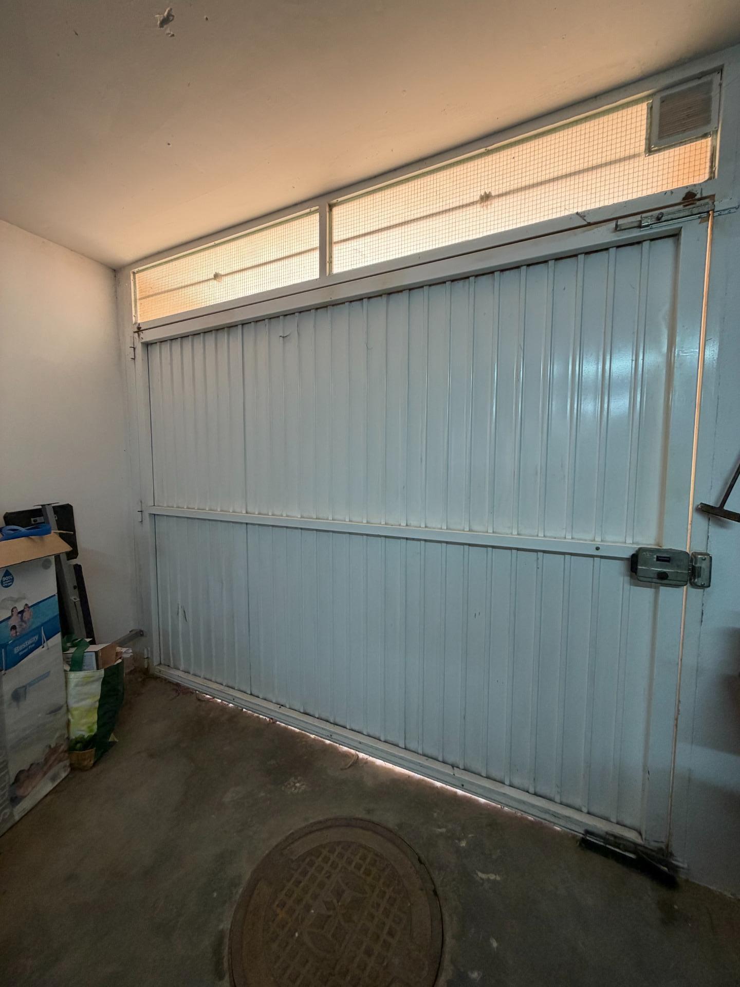 Casas o chalets-Venta-Las Torres de Cotillas-2411433-Foto-50