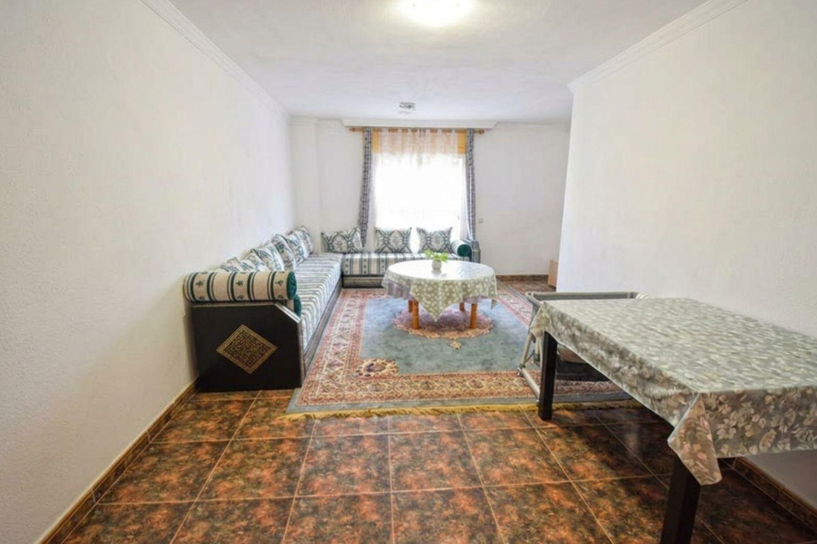 Casas o chalets-Venta-El Ejido-2411466-Foto-3