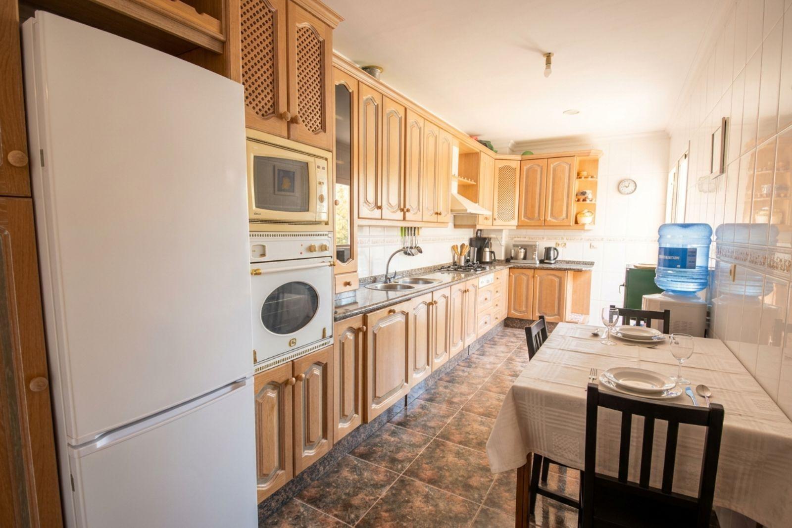 Casas o chalets-Venta-El Ejido-2411466-Foto-4