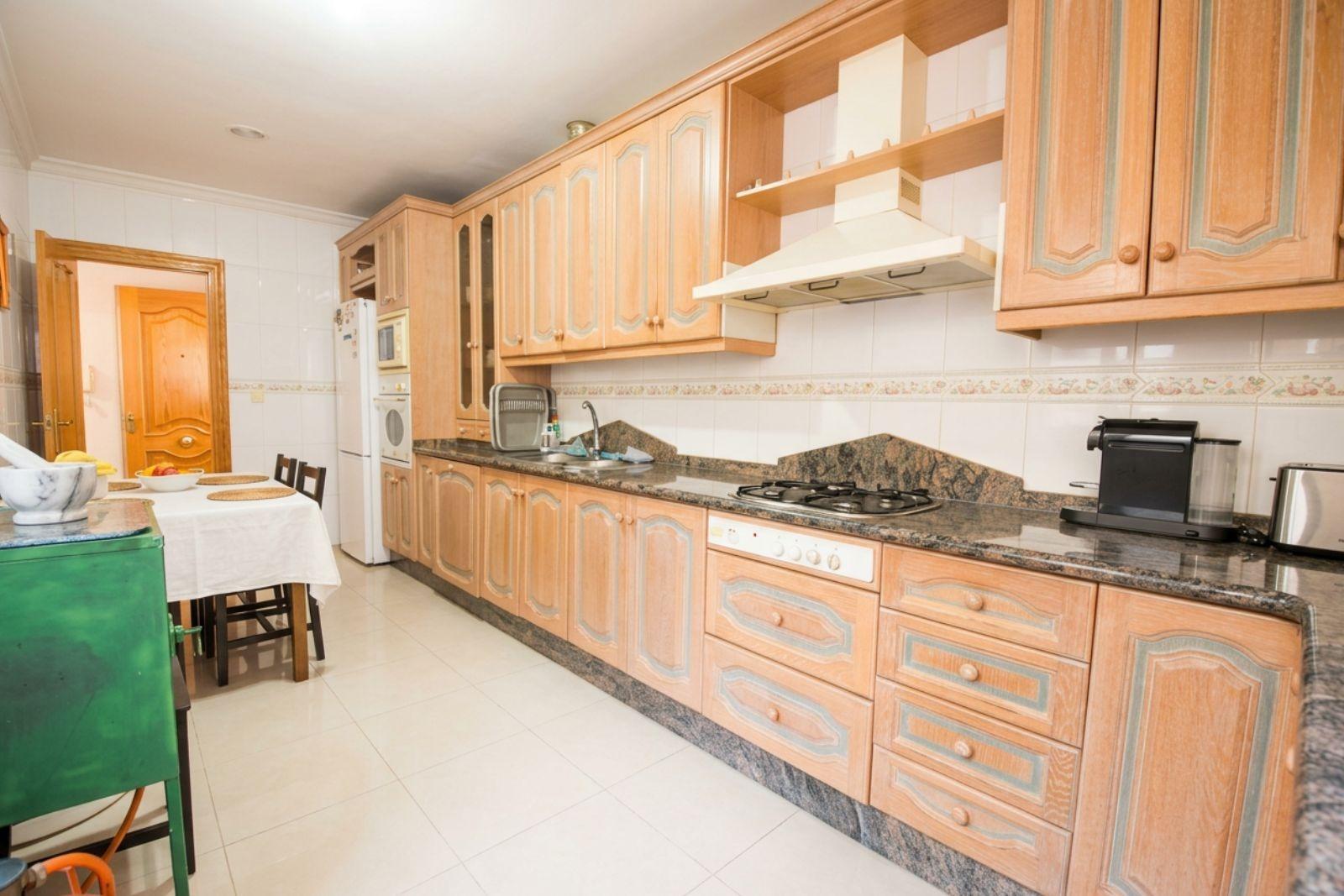 Casas o chalets-Venta-El Ejido-2411466-Foto-5