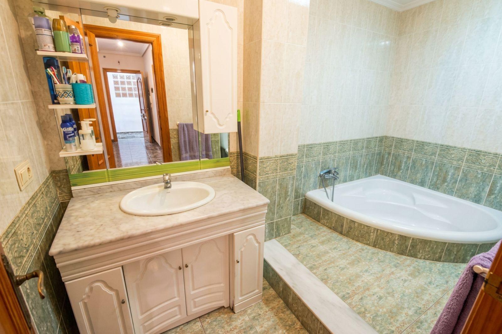 Casas o chalets-Venta-El Ejido-2411466-Foto-7