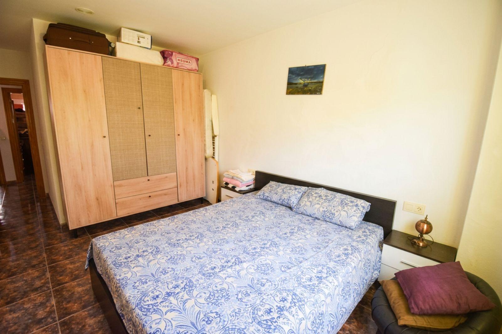 Casas o chalets-Venta-El Ejido-2411466-Foto-10