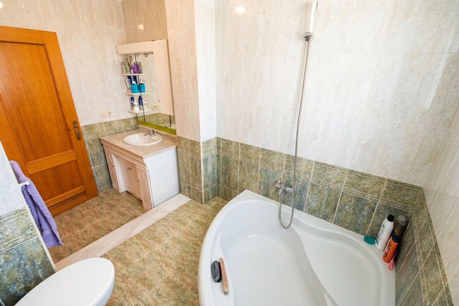 Casas o chalets-Venta-El Ejido-2411466-Foto-8