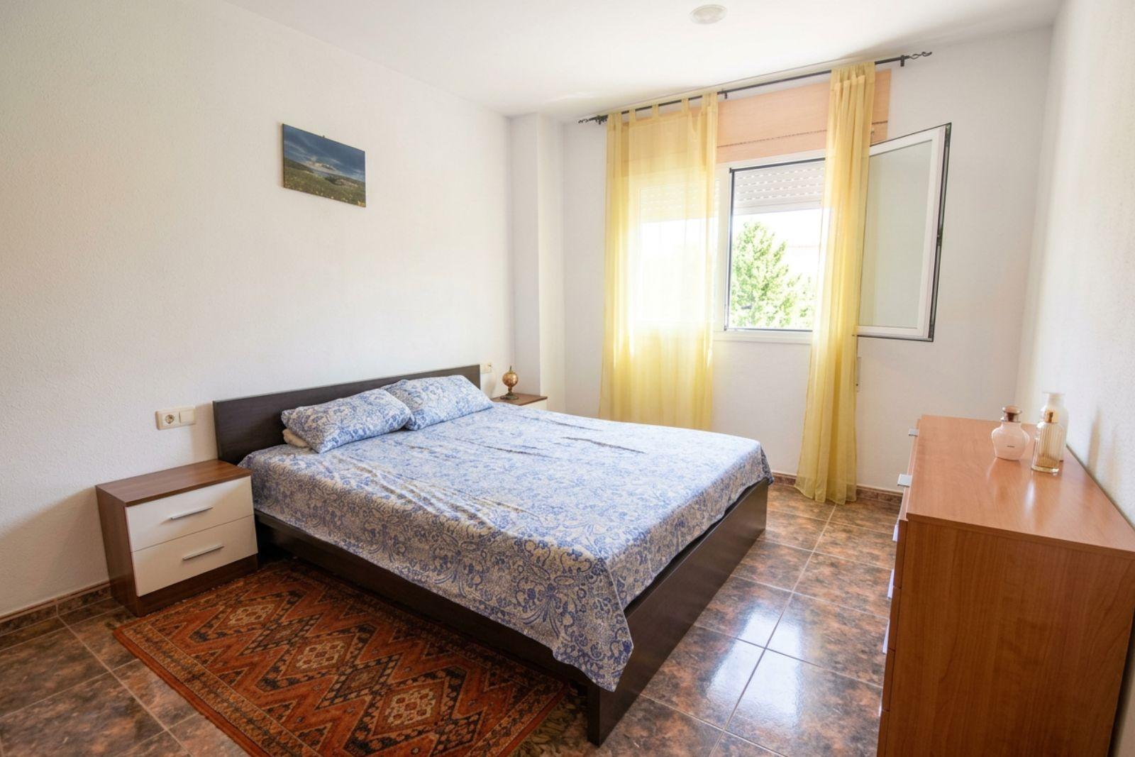 Casas o chalets-Venta-El Ejido-2411466-Foto-9