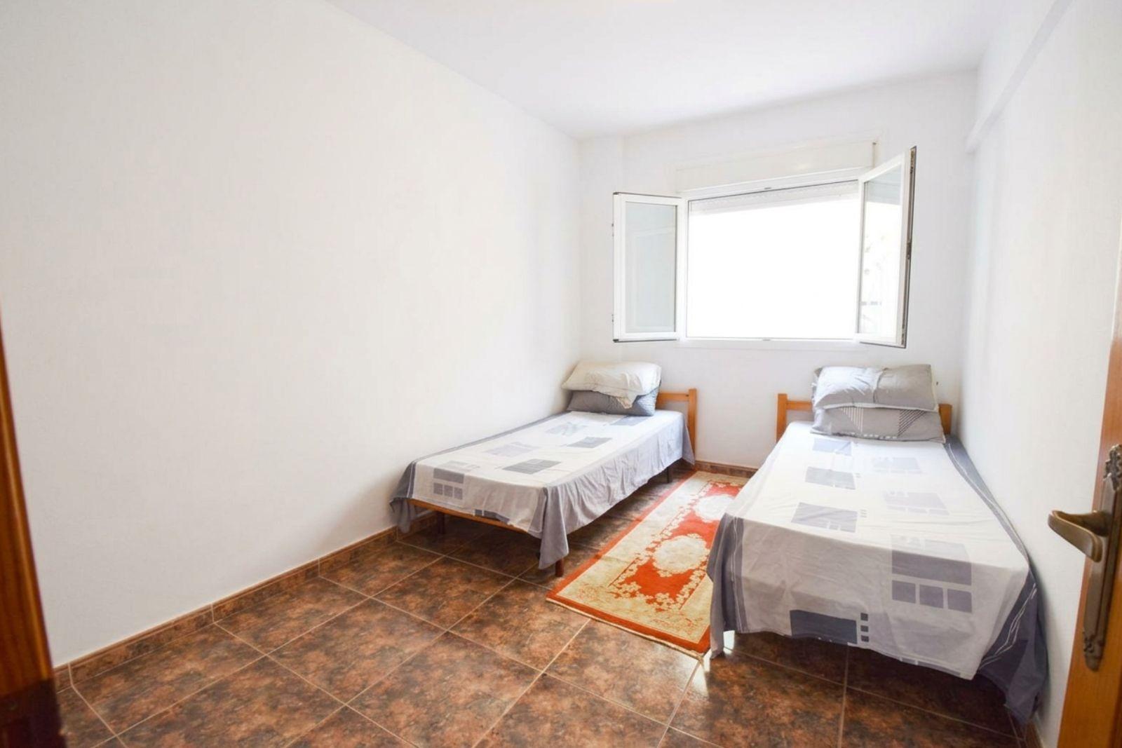 Casas o chalets-Venta-El Ejido-2411466-Foto-11