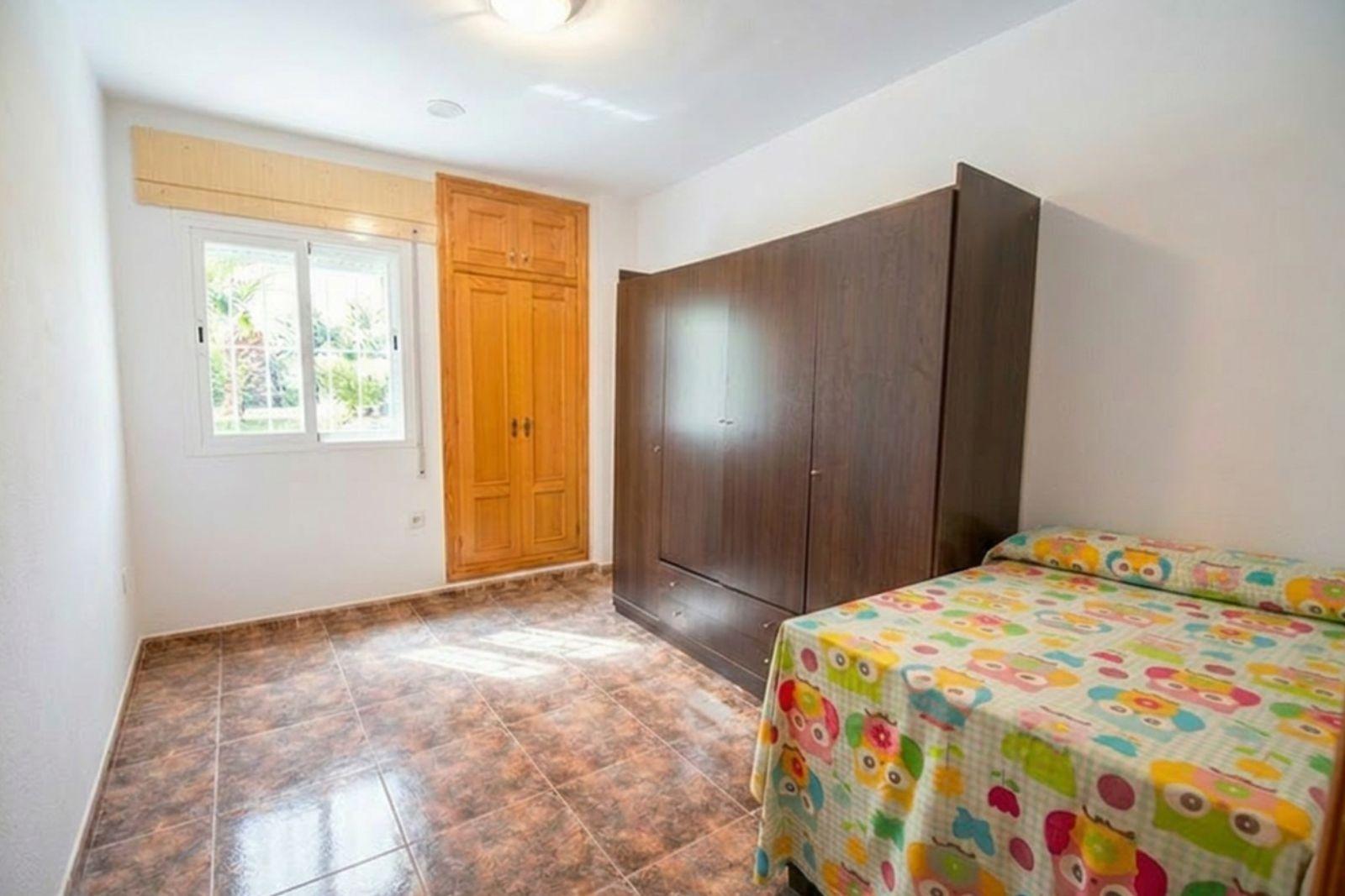 Casas o chalets-Venta-El Ejido-2411466-Foto-12