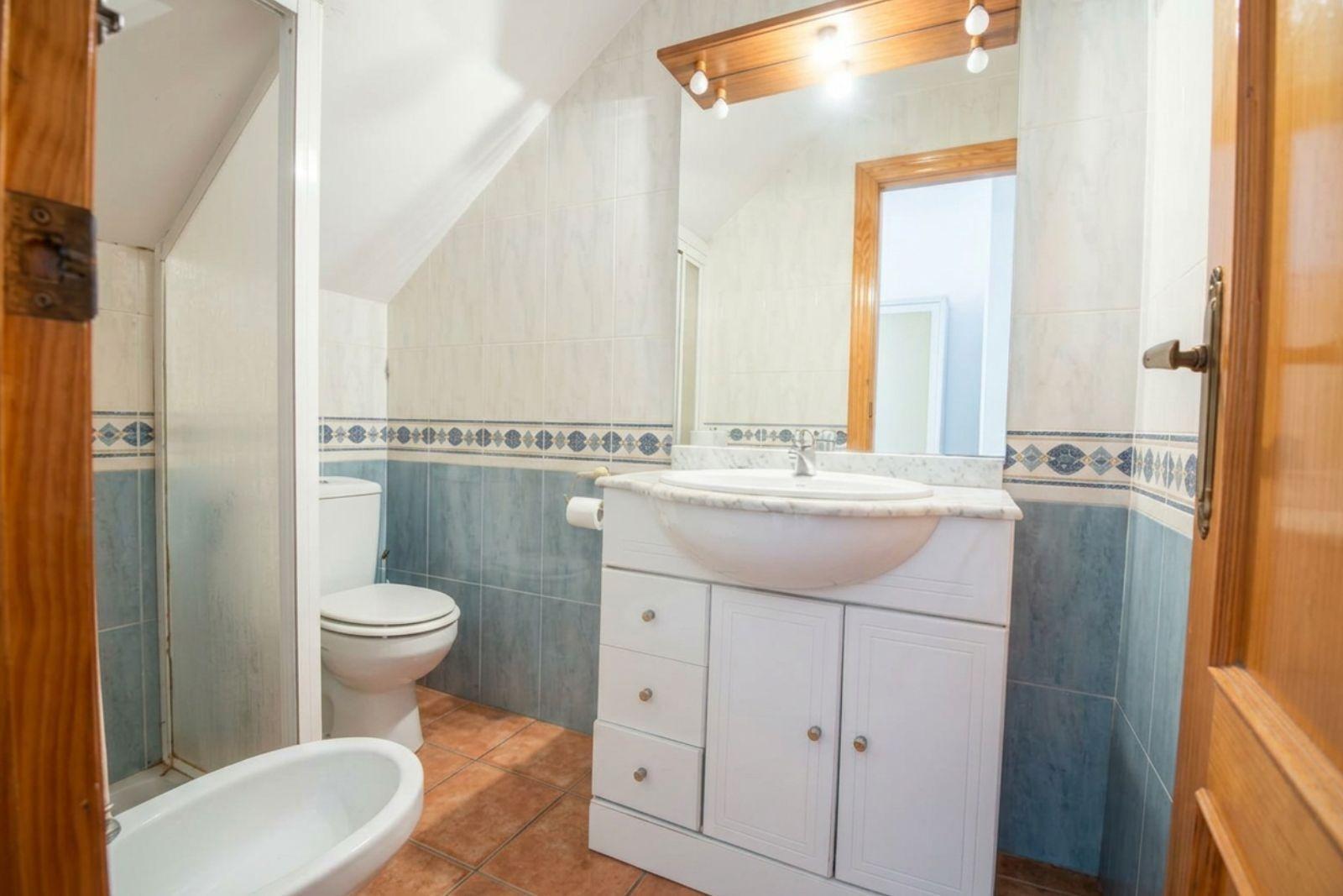 Casas o chalets-Venta-El Ejido-2411466-Foto-14