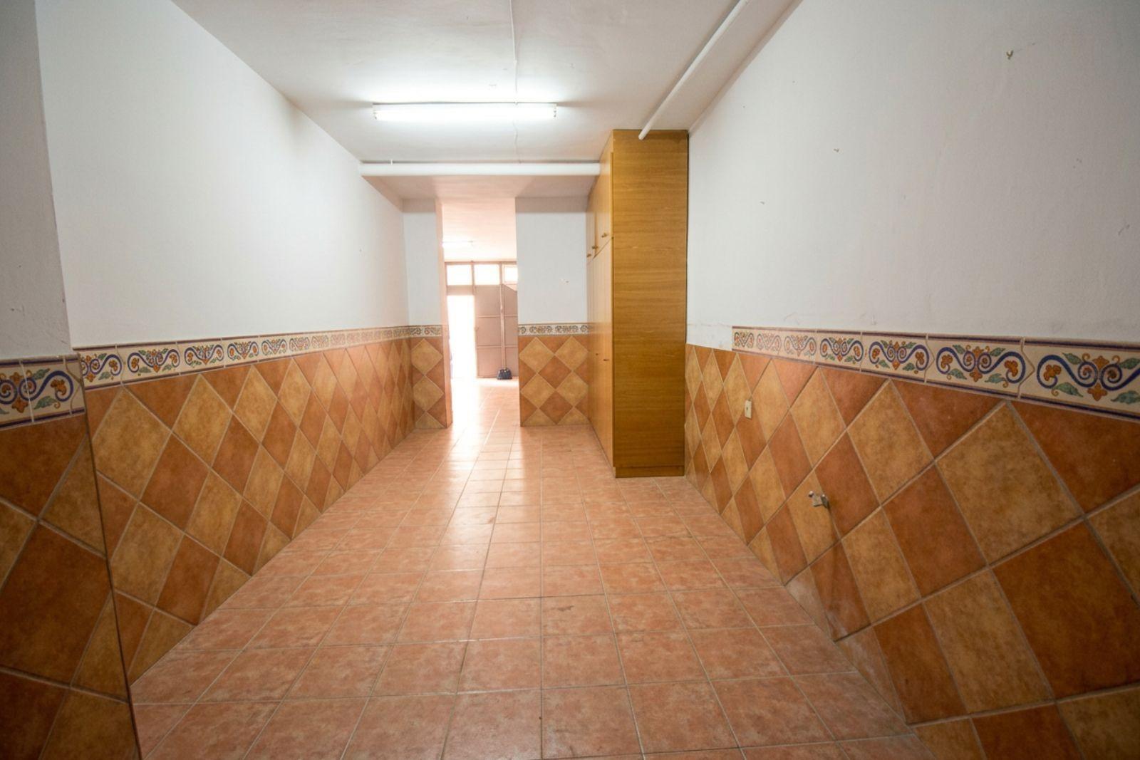 Casas o chalets-Venta-El Ejido-2411466-Foto-15