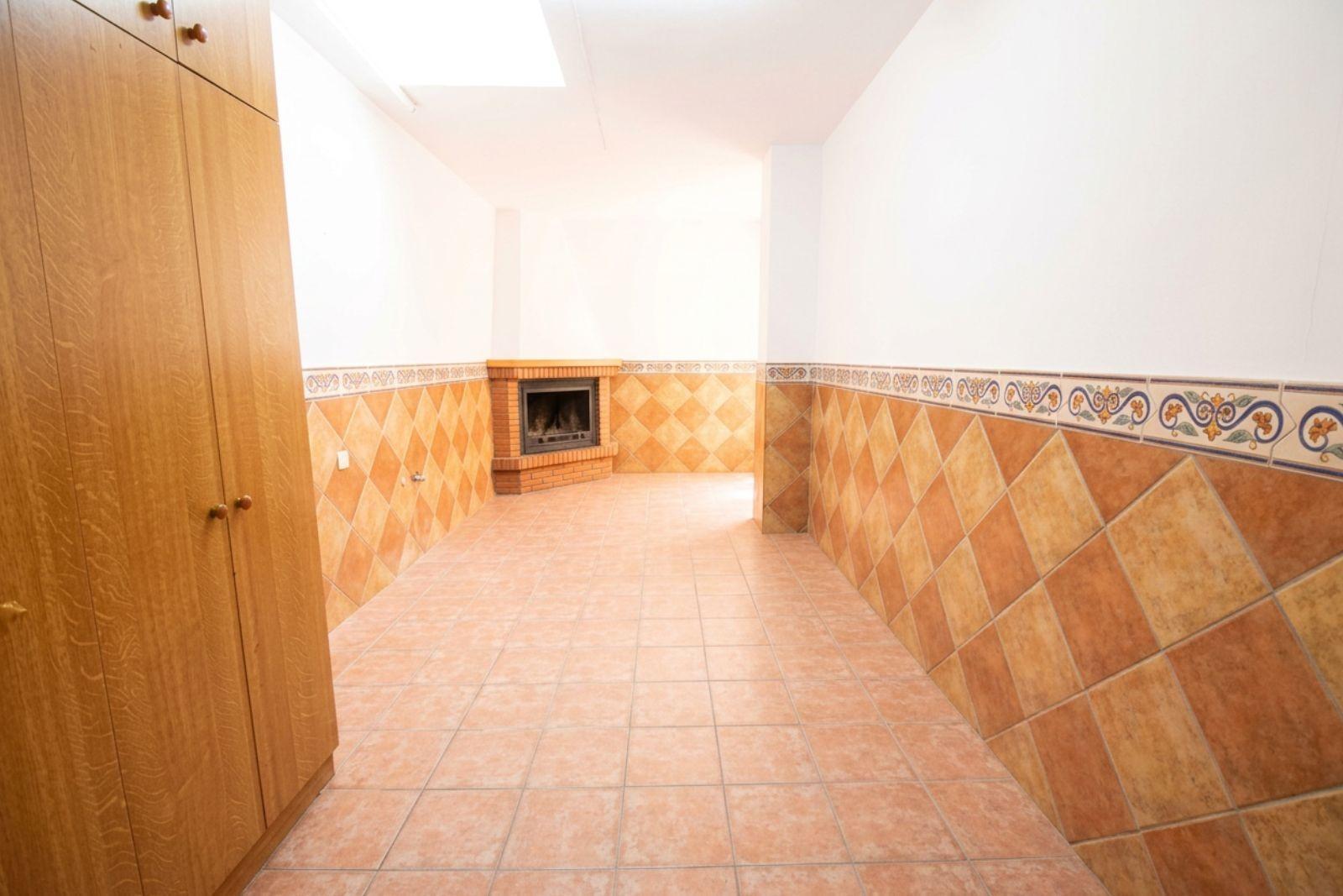 Casas o chalets-Venta-El Ejido-2411466-Foto-13