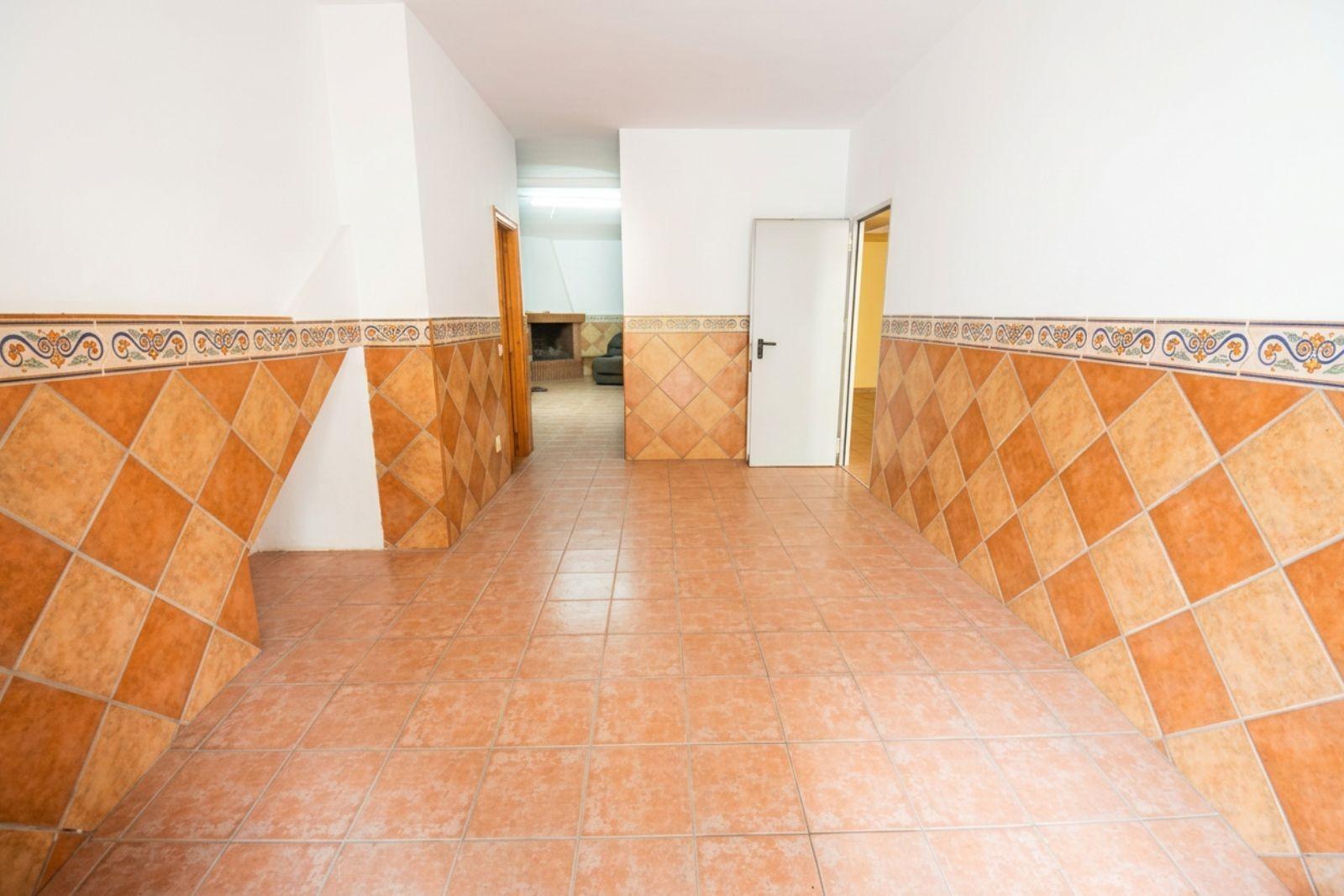 Casas o chalets-Venta-El Ejido-2411466-Foto-16