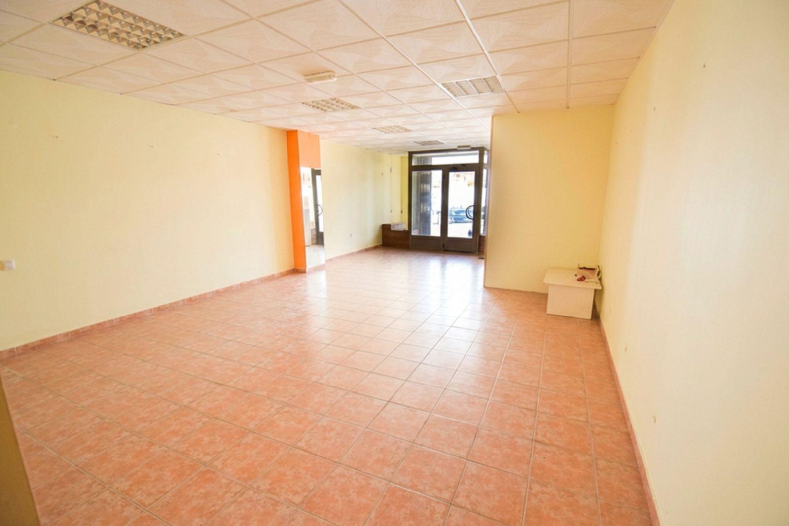Casas o chalets-Venta-El Ejido-2411466-Foto-17
