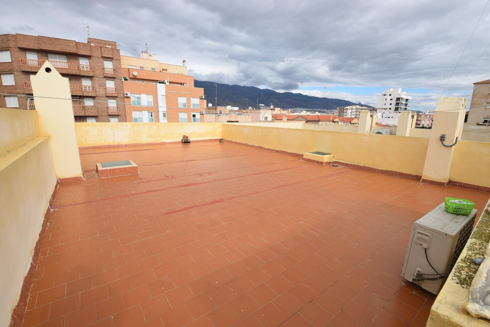 Casas o chalets-Venta-El Ejido-2411466-Foto-18