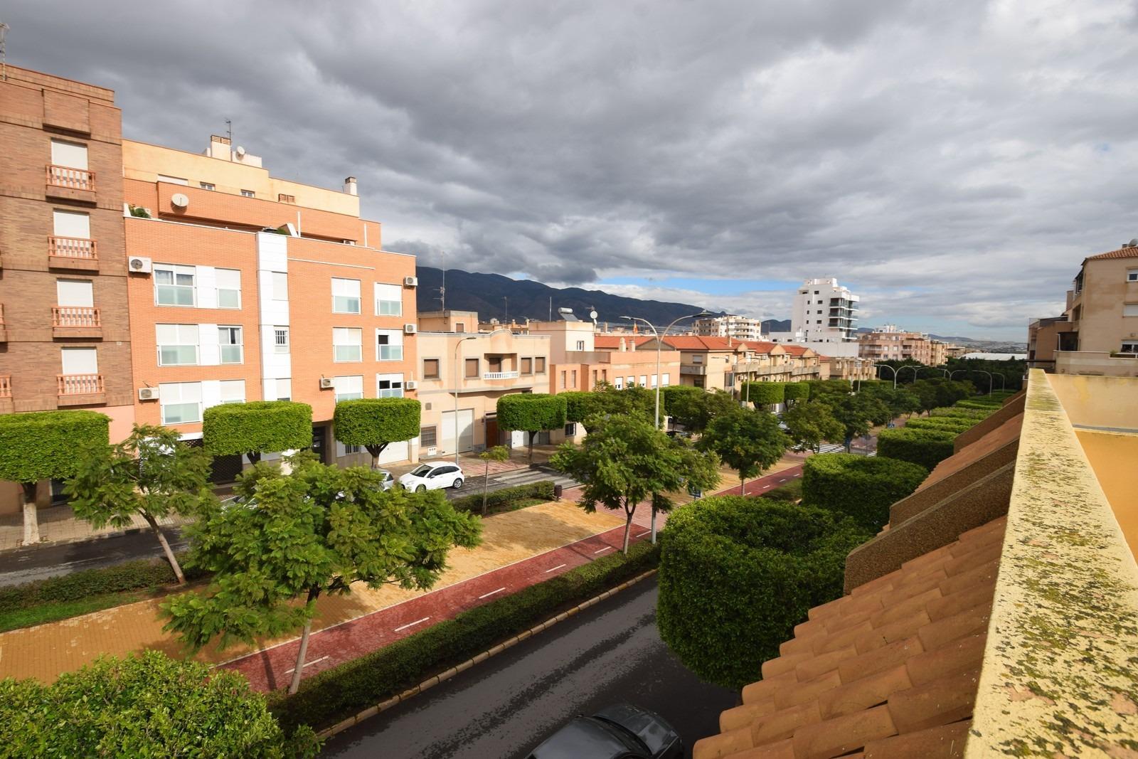Casas o chalets-Venta-El Ejido-2411466-Foto-19