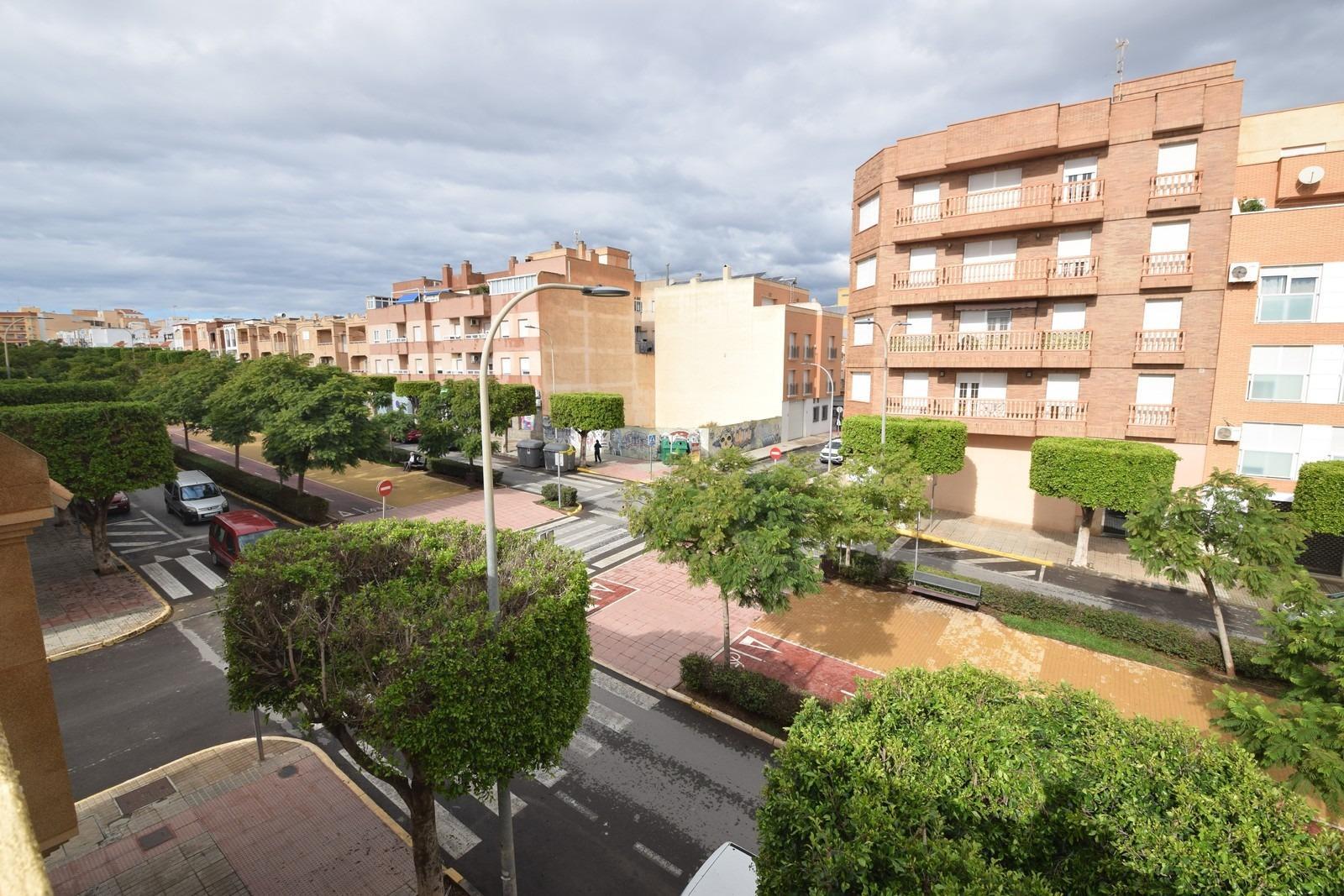 Casas o chalets-Venta-El Ejido-2411466-Foto-20