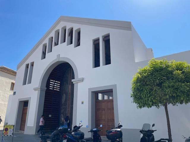 Suelo en venta, VÃ©lez-MÃ¡laga, MÃ¡laga, MÃ¡laga