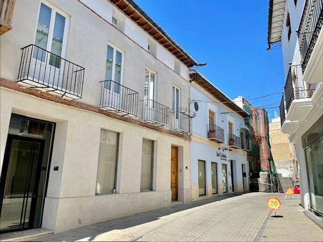 Suelo en venta, VÃ©lez-MÃ¡laga, MÃ¡laga, MÃ¡laga