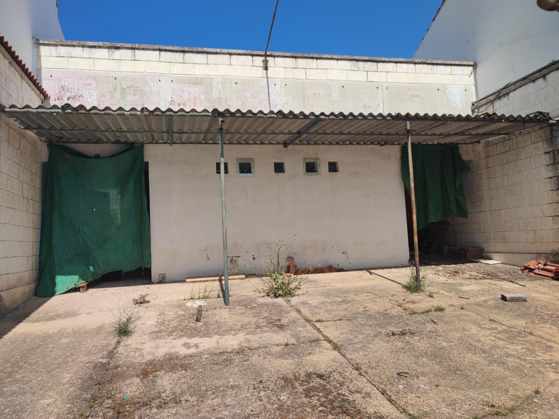 Fincas y solares-Venta-Nerva-2411978-Foto-6